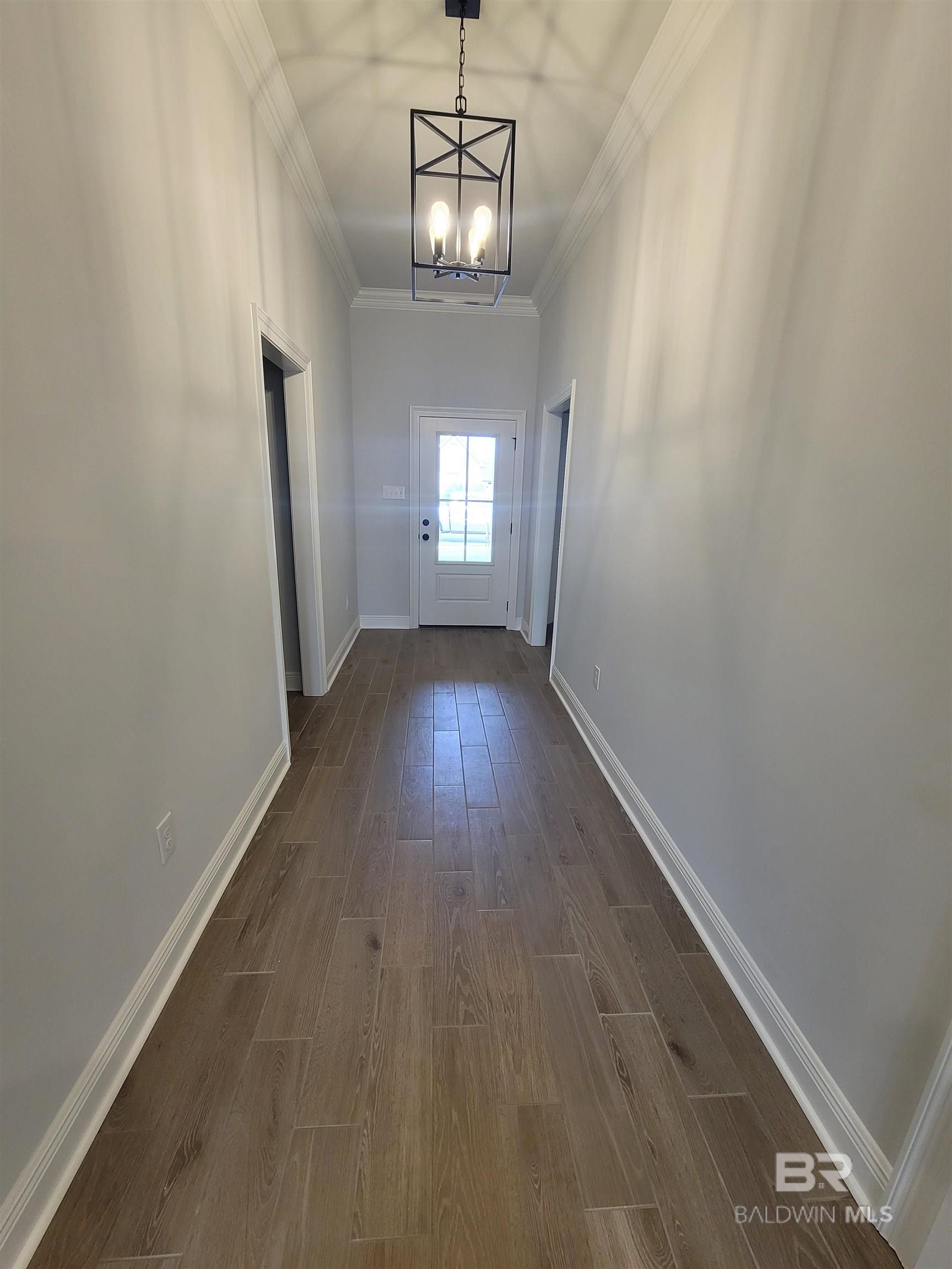 1349 Aldon Street, Foley, AL, 36535