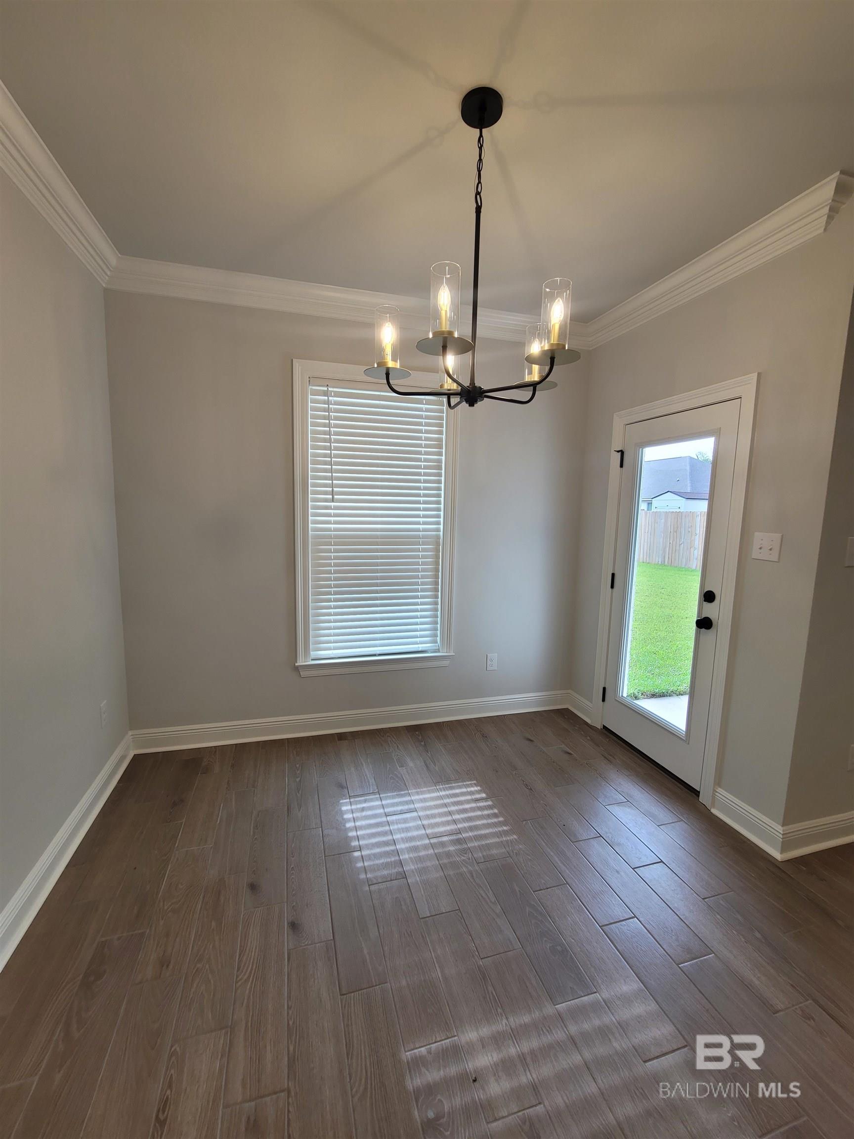1349 Aldon Street, Foley, AL, 36535