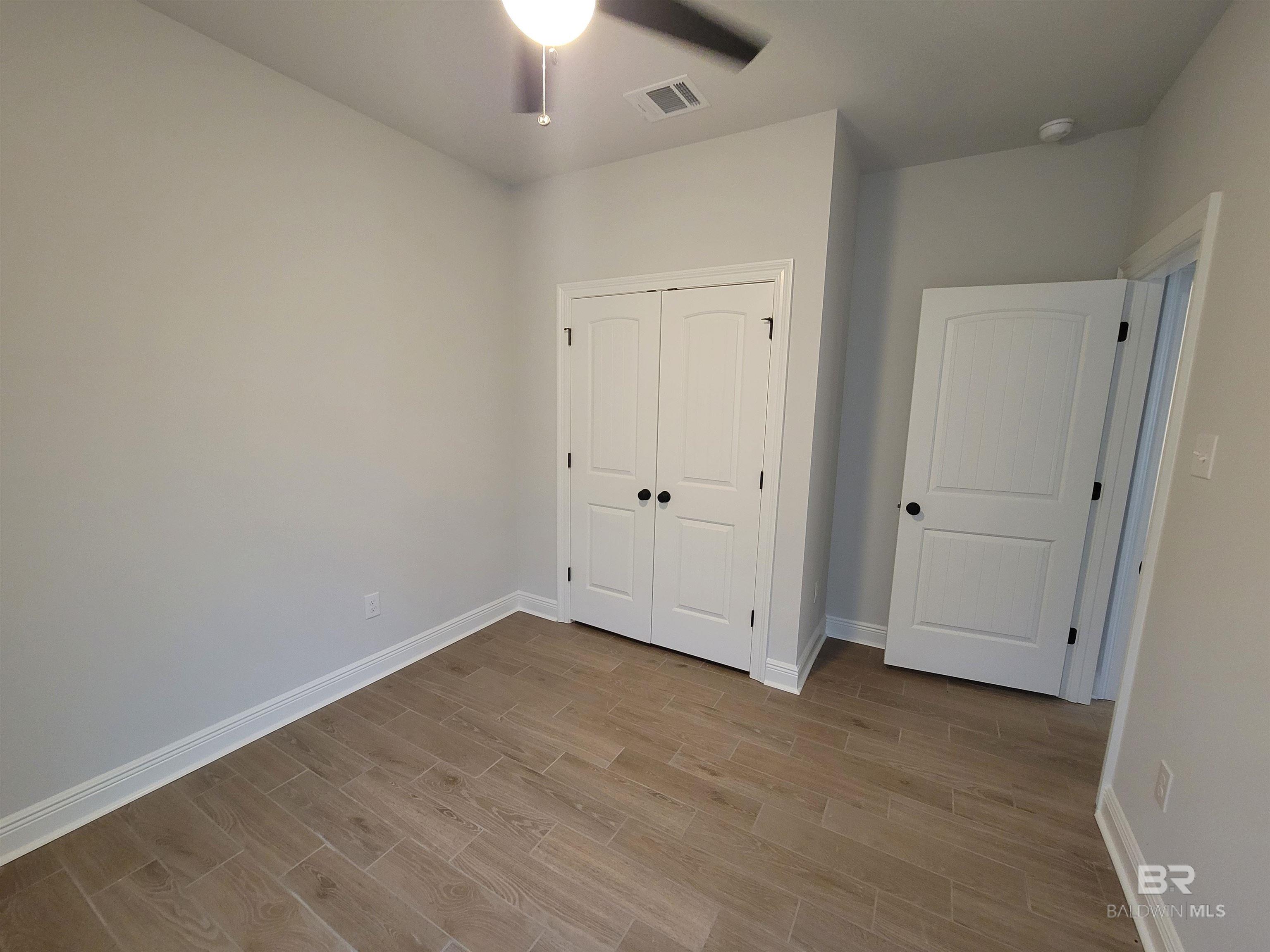 1349 Aldon Street, Foley, AL, 36535