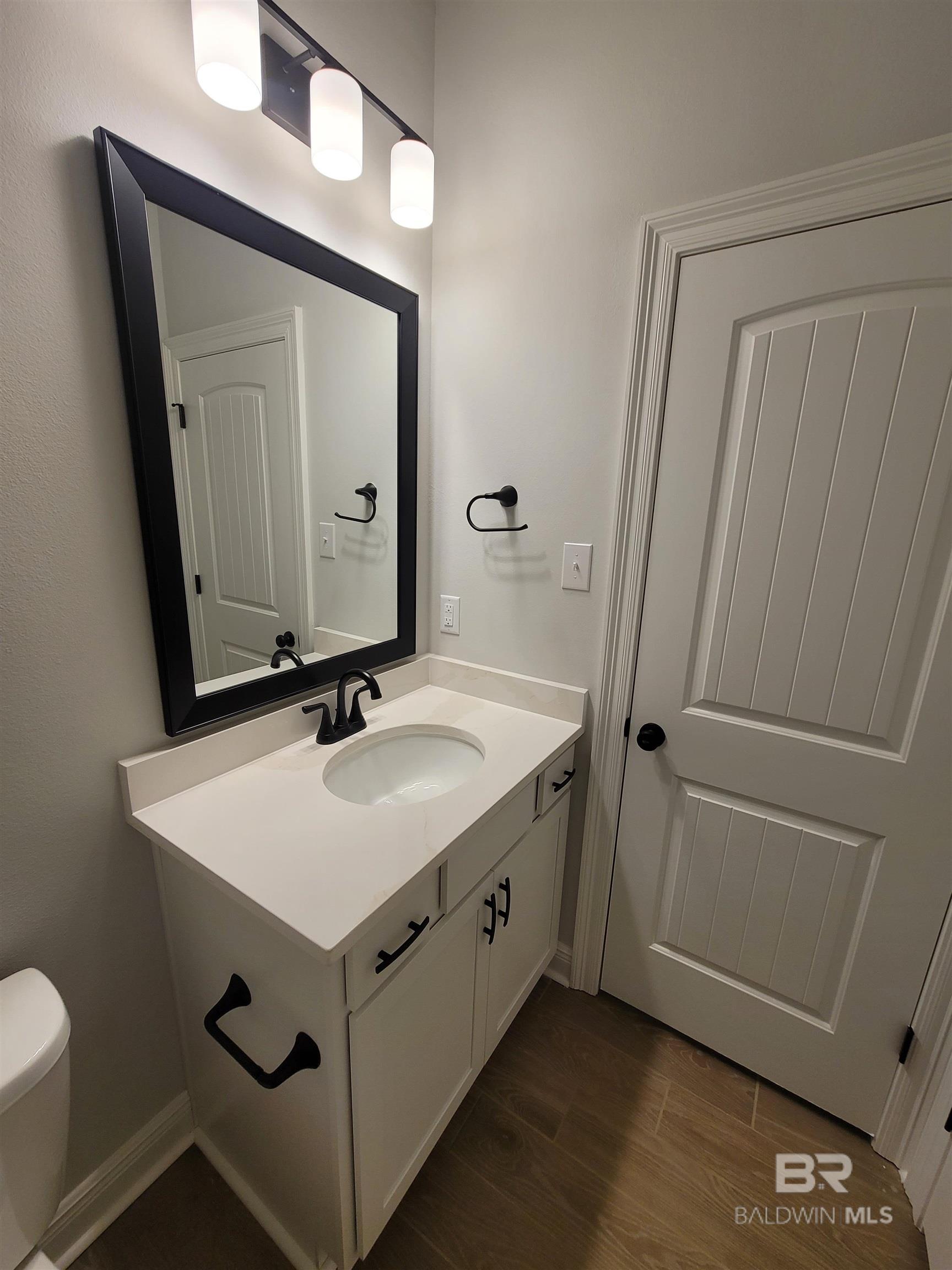 1349 Aldon Street, Foley, AL, 36535