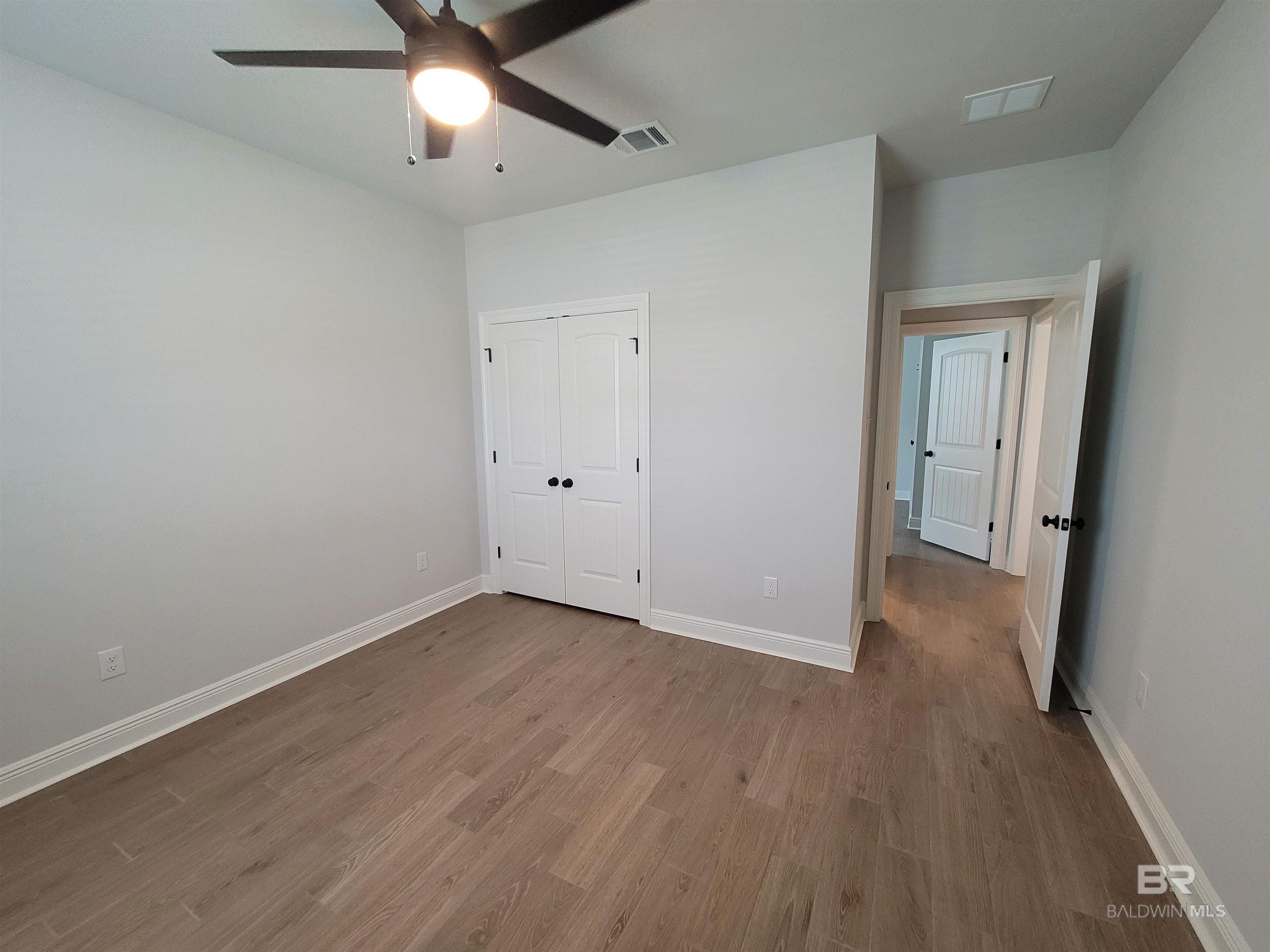 1349 Aldon Street, Foley, AL, 36535
