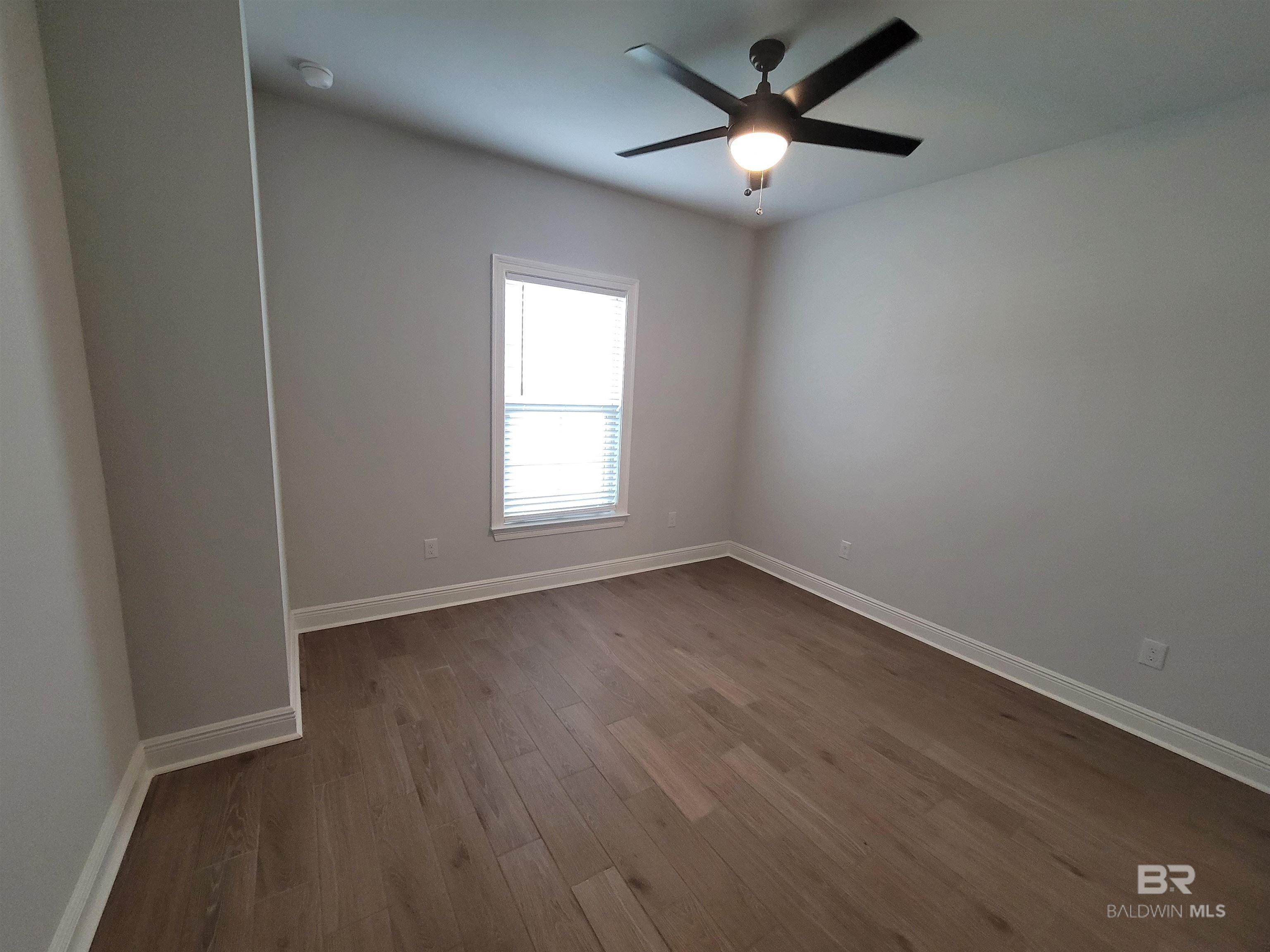 1349 Aldon Street, Foley, AL, 36535