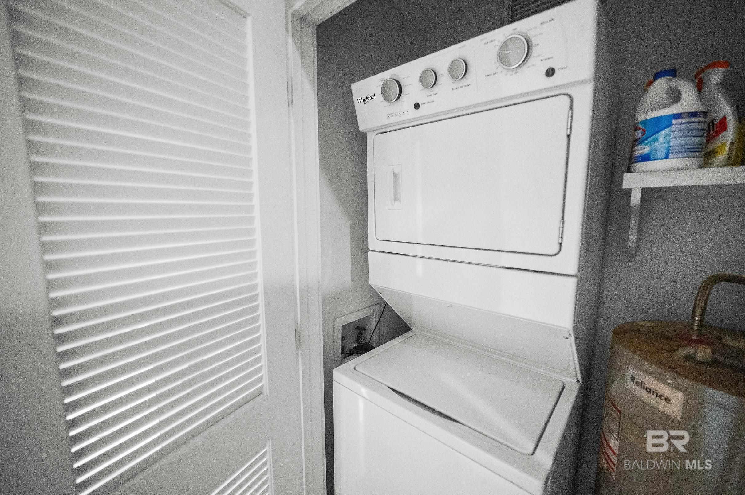 396126 | Photo 29