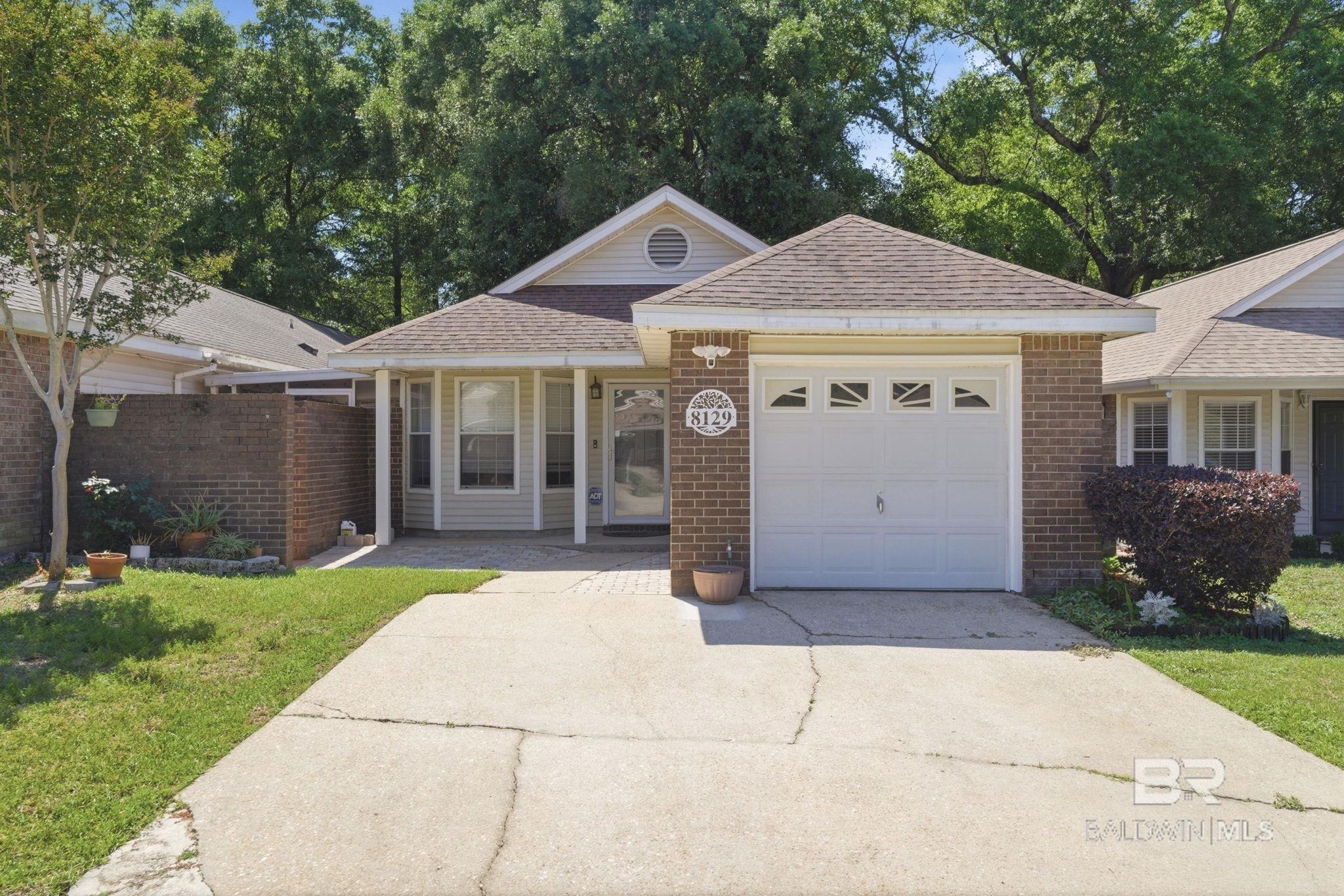 https://zimg.paragon.ice.com/ParagonImages/Property/PG/BCAR/396127/1/0/0/e5cd92f6023851bf8cdf379fac52caa1/7/da4d3245f70af51a00a50bf180e2a820/396127-65d88544-2e58-49ce-b68a-0e386f1b142b.JPG