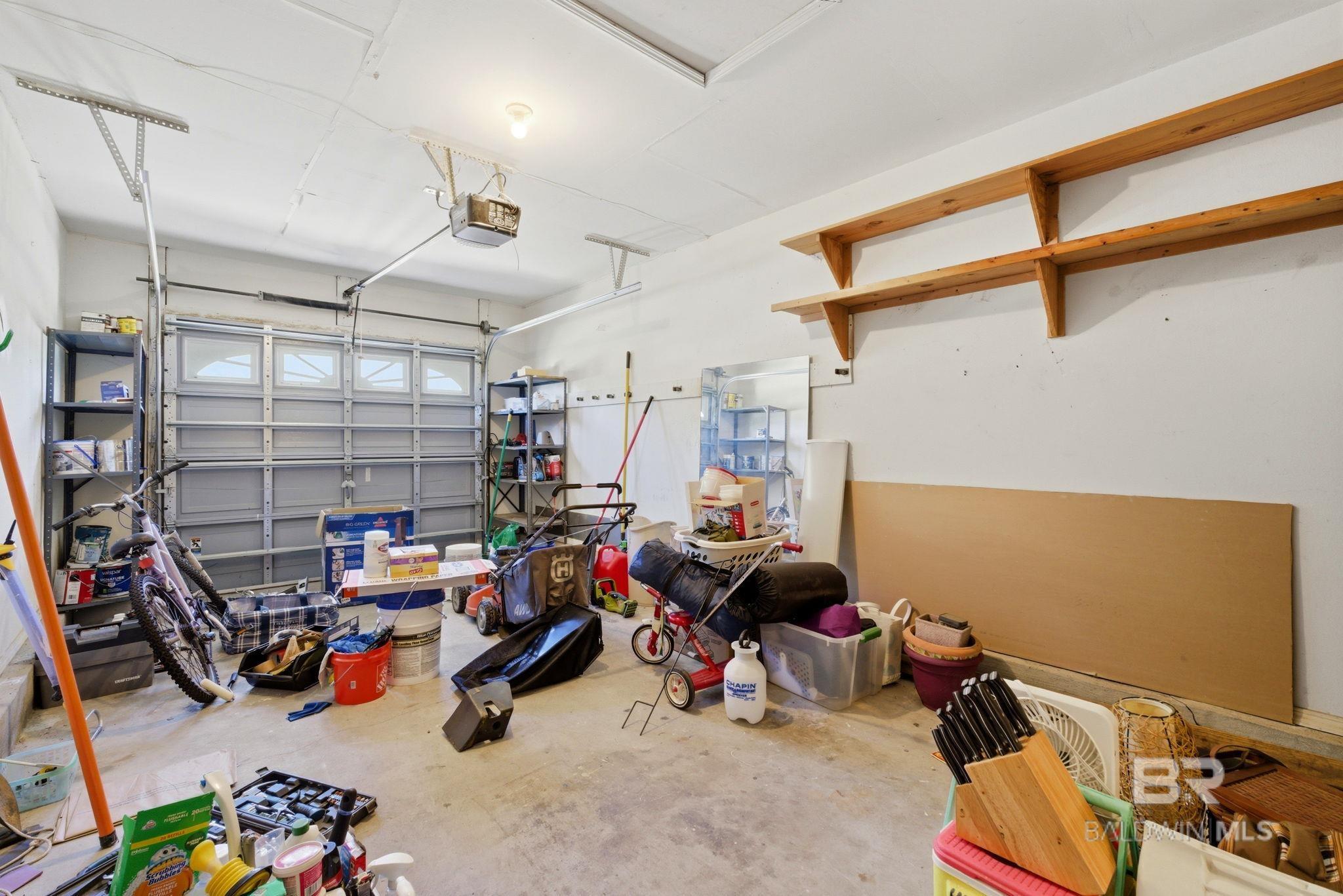 https://zimg.paragon.ice.com/ParagonImages/Property/PG/BCAR/396127/26/0/0/a77cd0f5031a473a12de71c9ac996ccf/7/da4d3245f70af51a00a50bf180e2a820/396127-e4743eae-10e2-4a06-b76a-10a89d93a6e7.JPG