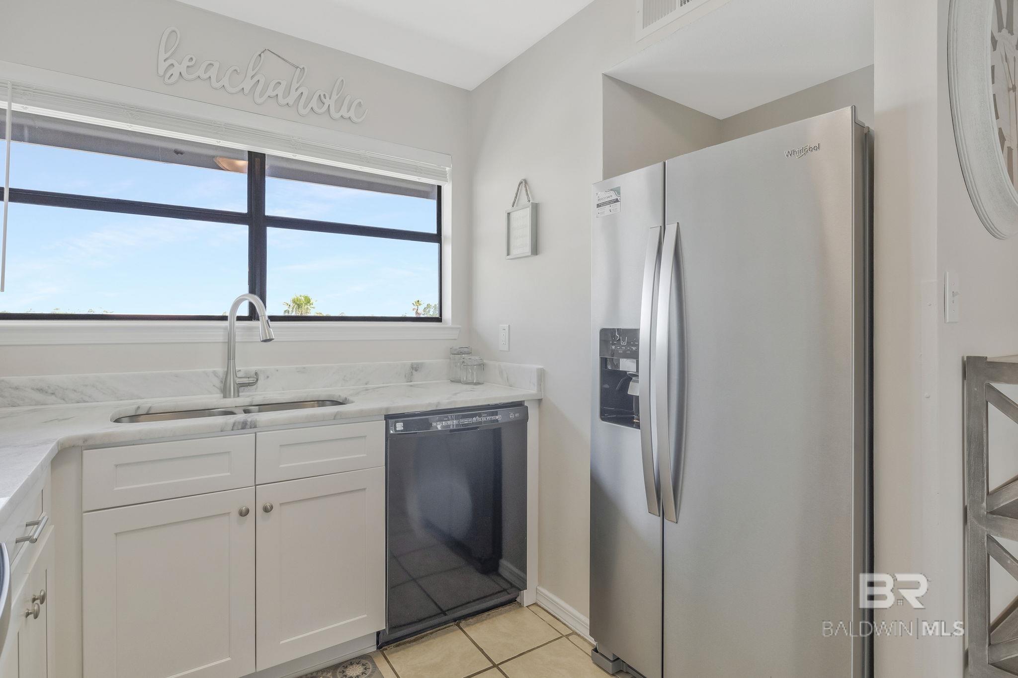 24649 Cross Lane UNIT 210, Orange Beach, AL, 36561