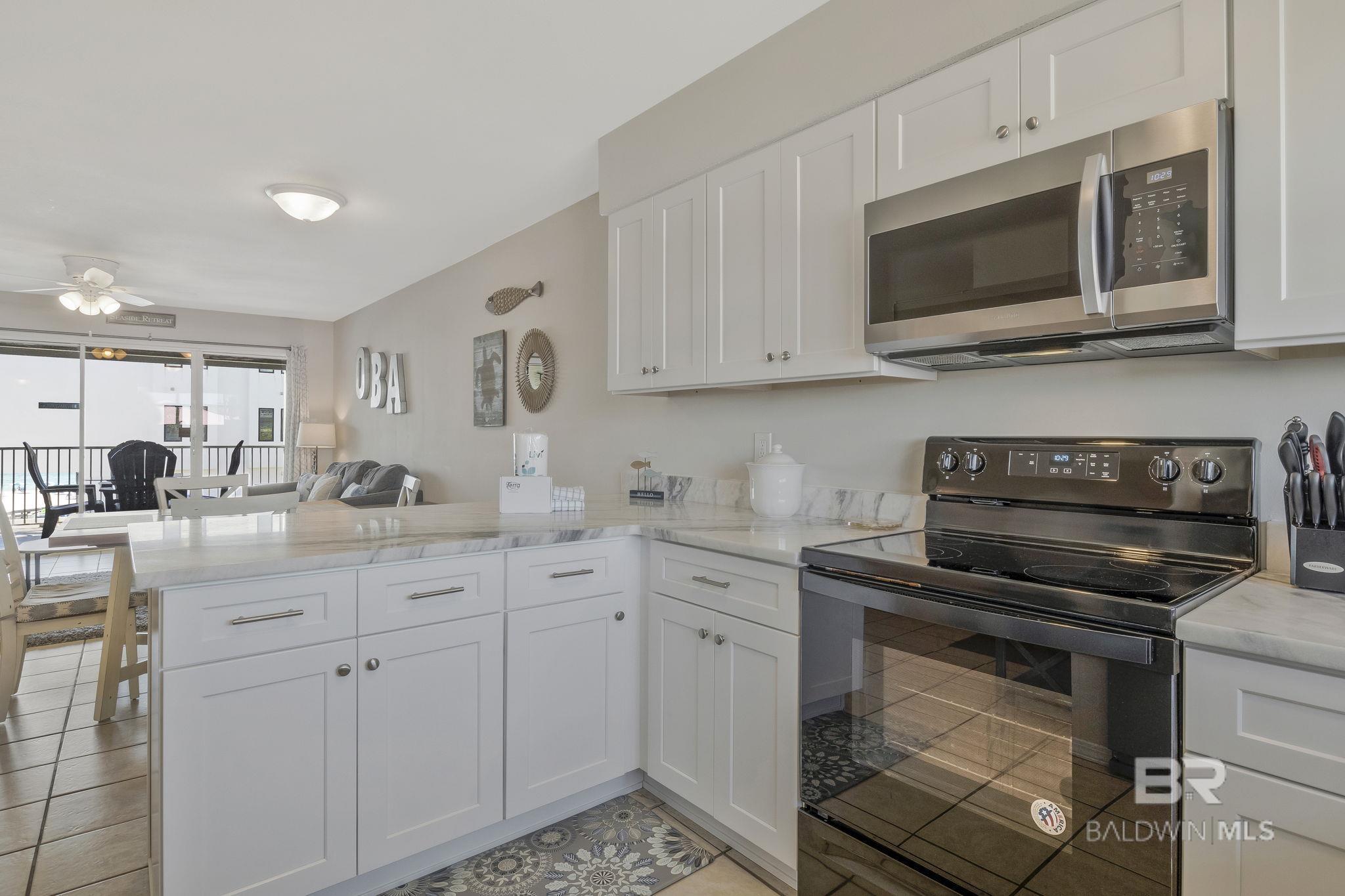 24649 Cross Lane UNIT 210, Orange Beach, AL, 36561