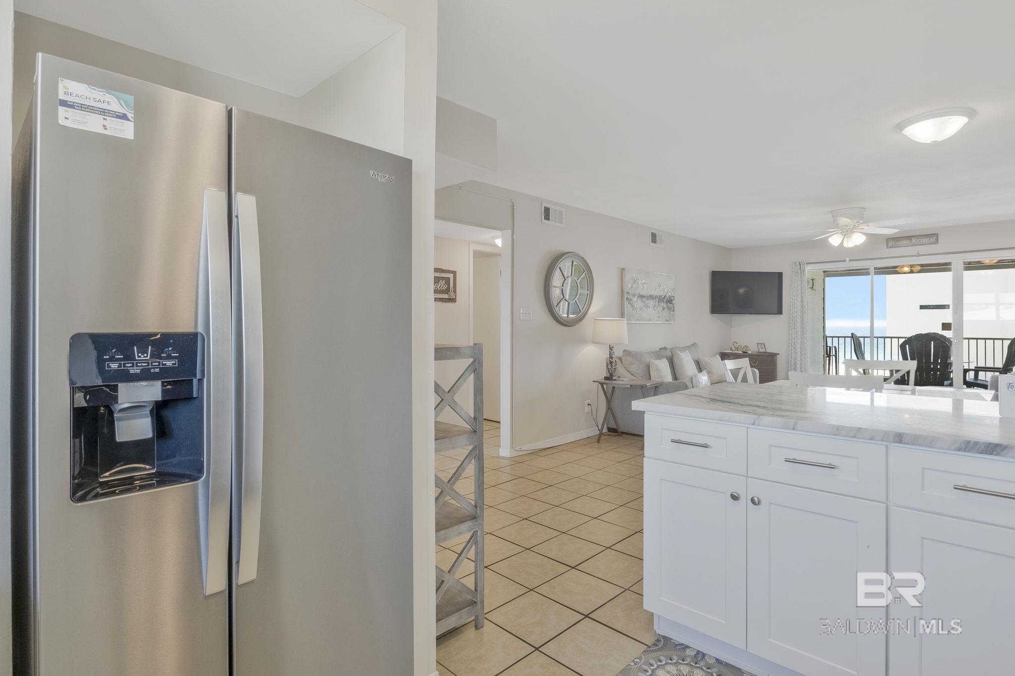24649 Cross Lane UNIT 210, Orange Beach, AL, 36561