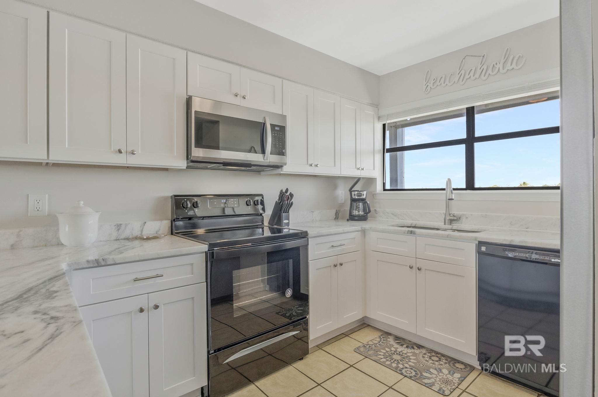 24649 Cross Lane UNIT 210, Orange Beach, AL, 36561