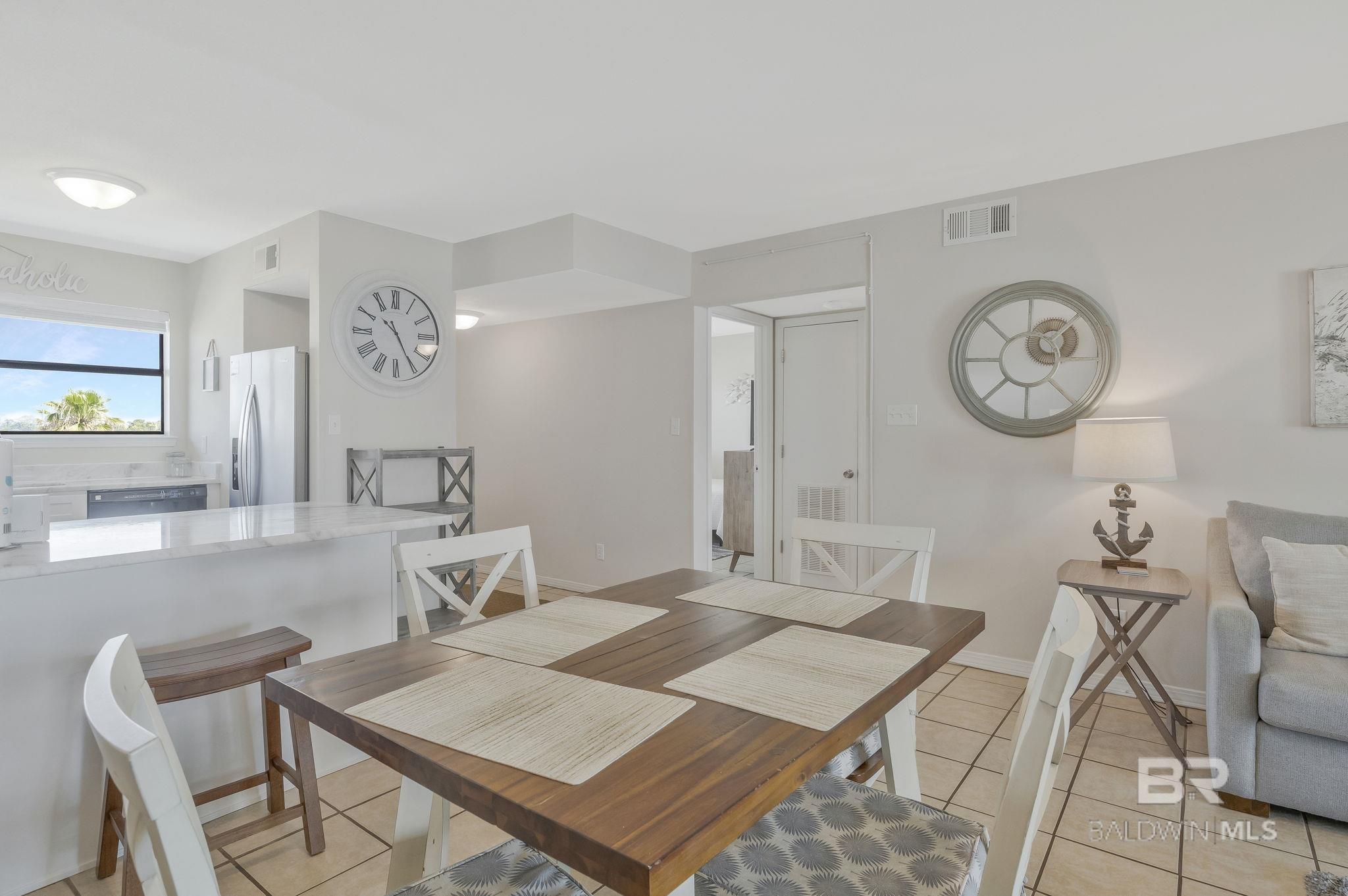 24649 Cross Lane UNIT 210, Orange Beach, AL, 36561