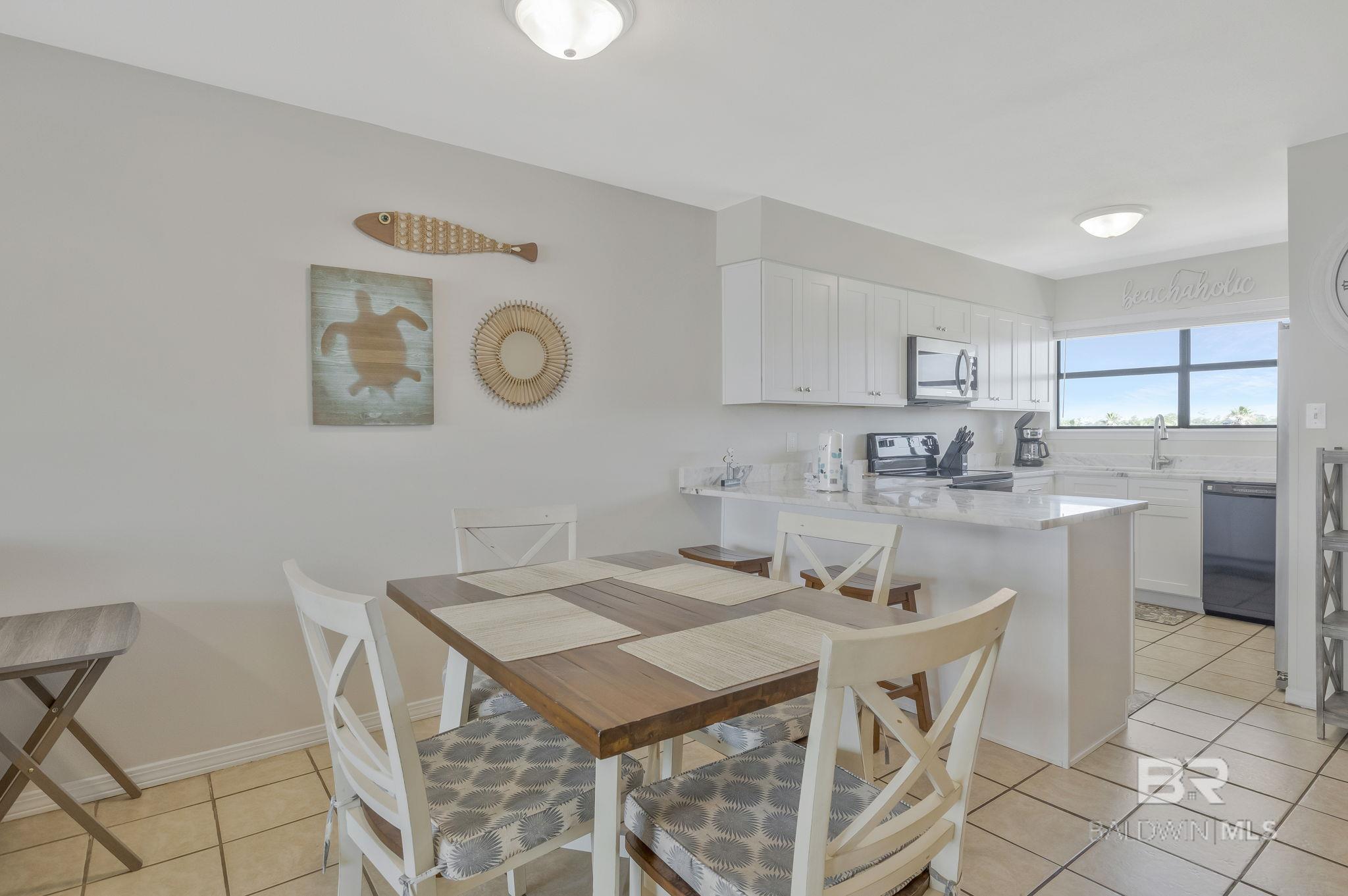 24649 Cross Lane UNIT 210, Orange Beach, AL, 36561