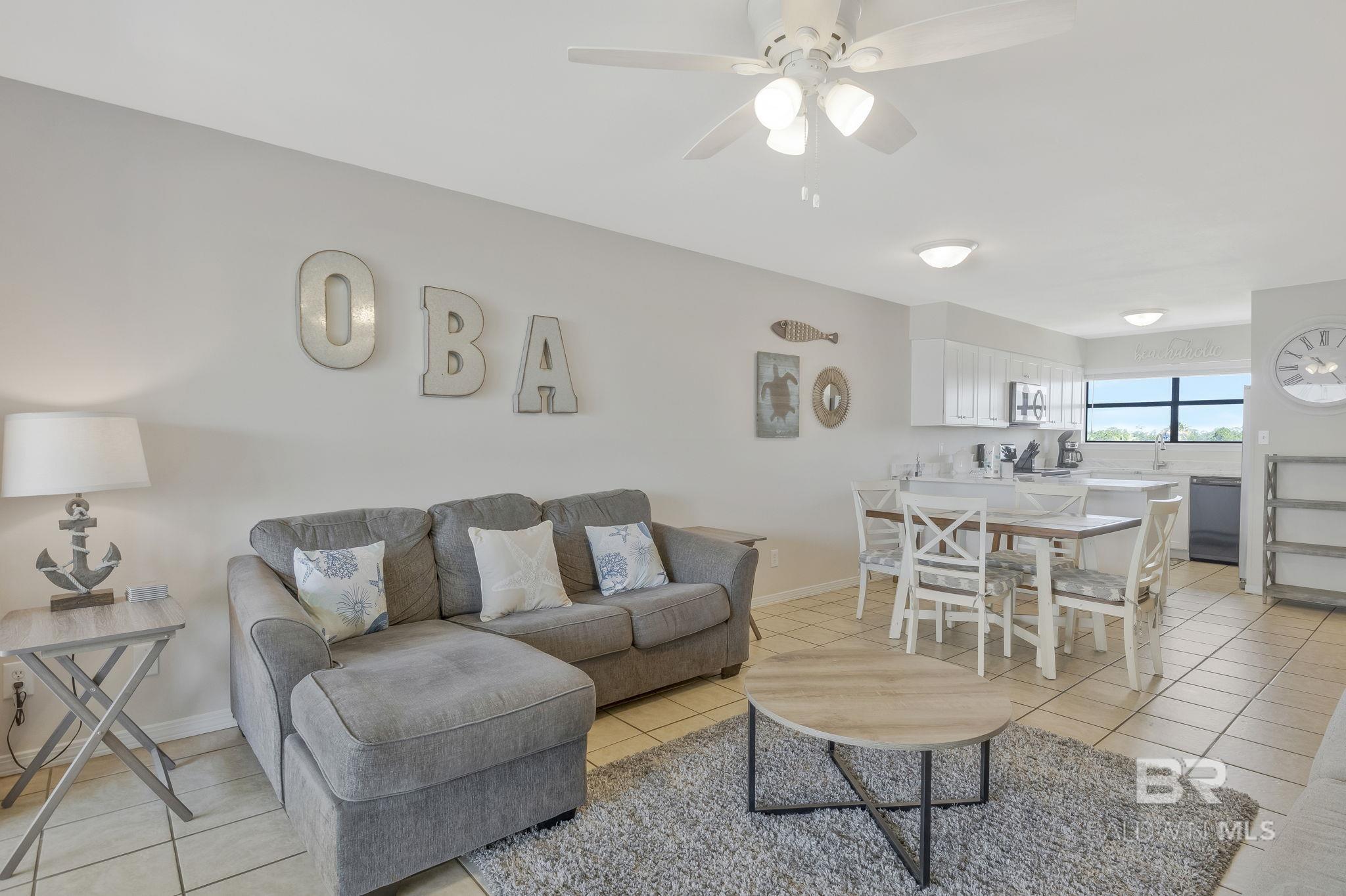 24649 Cross Lane UNIT 210, Orange Beach, AL, 36561