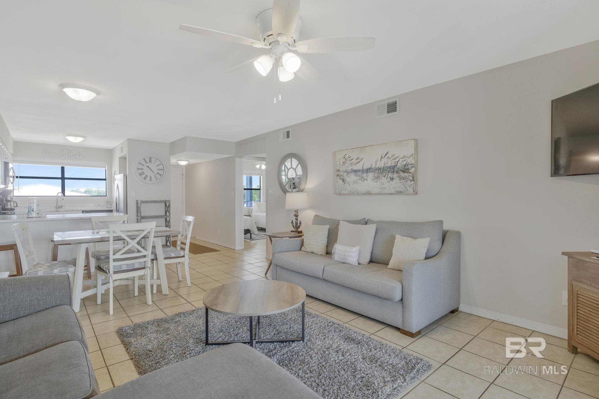 24649 Cross Lane UNIT 210, Orange Beach, AL, 36561