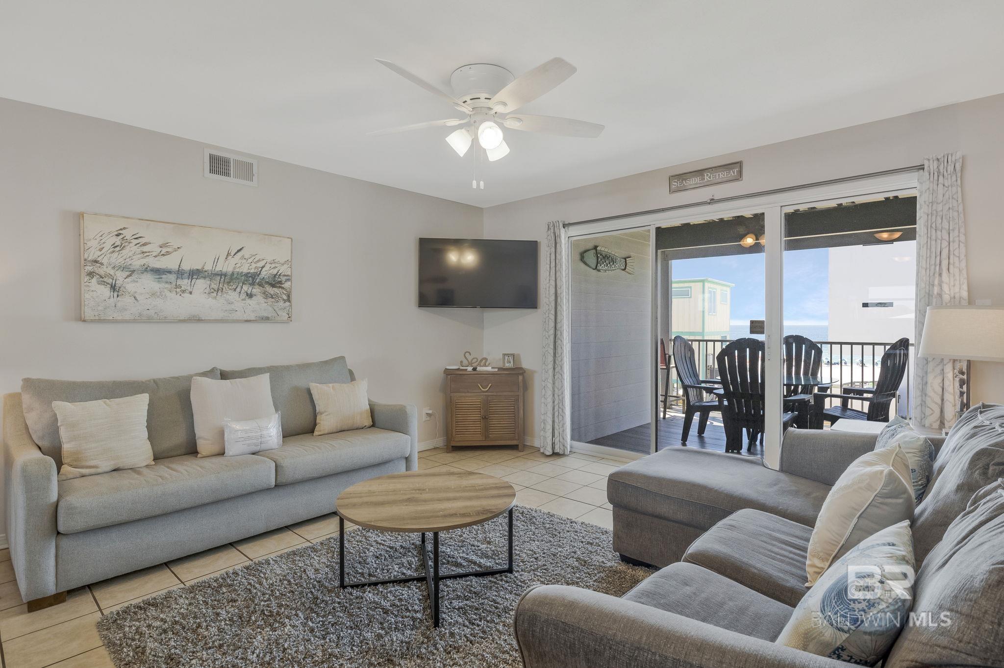 24649 Cross Lane UNIT 210, Orange Beach, AL, 36561