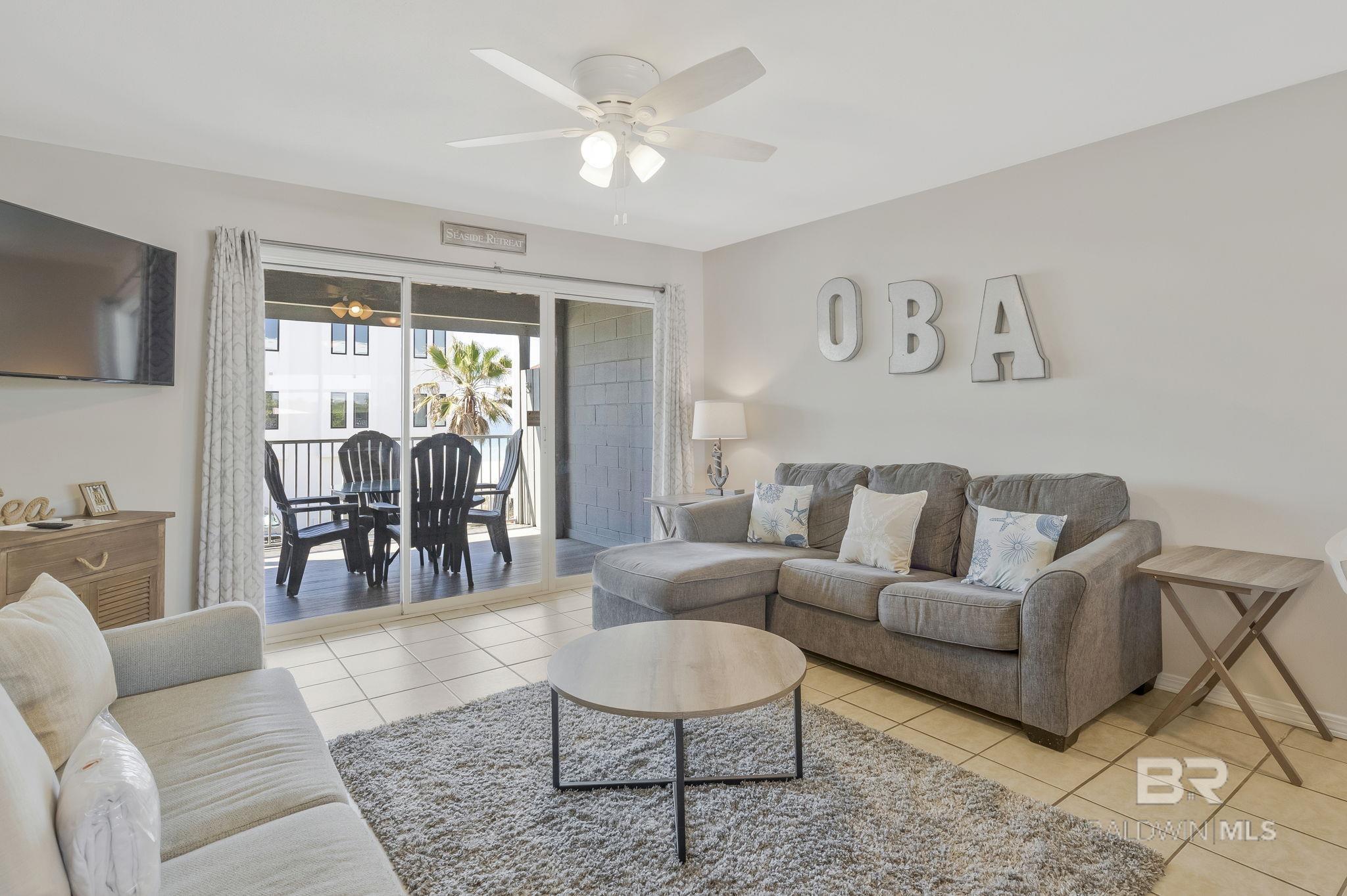 24649 Cross Lane UNIT 210, Orange Beach, AL, 36561