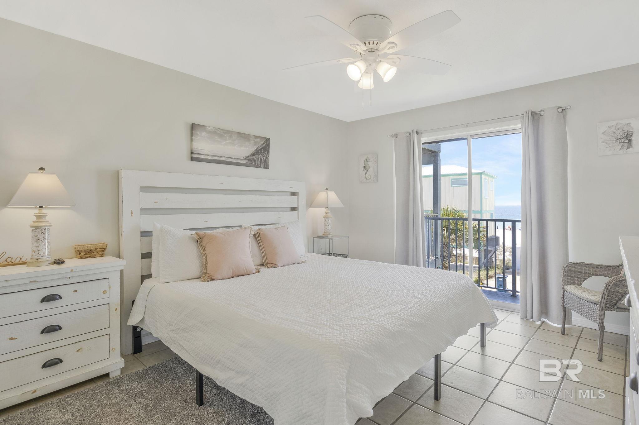 24649 Cross Lane UNIT 210, Orange Beach, AL, 36561