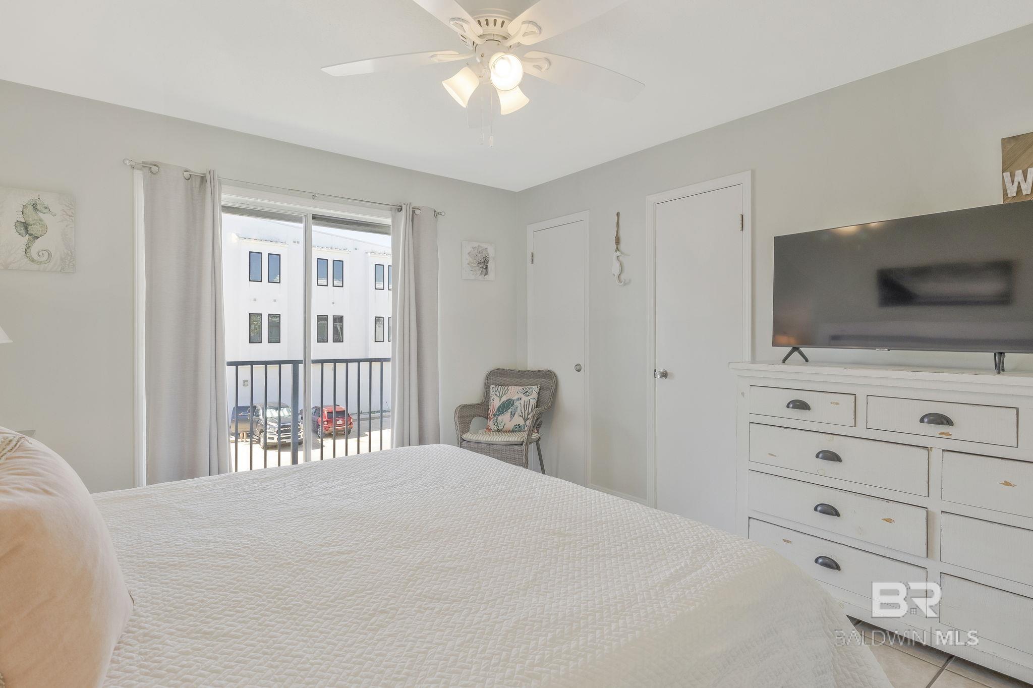 24649 Cross Lane UNIT 210, Orange Beach, AL, 36561