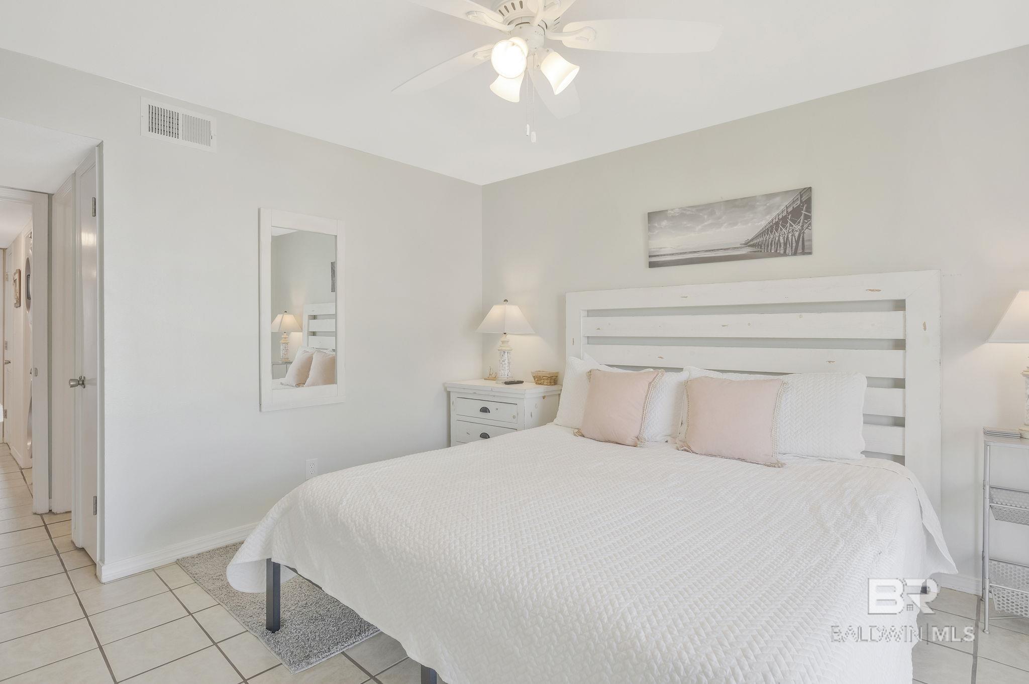 24649 Cross Lane UNIT 210, Orange Beach, AL, 36561