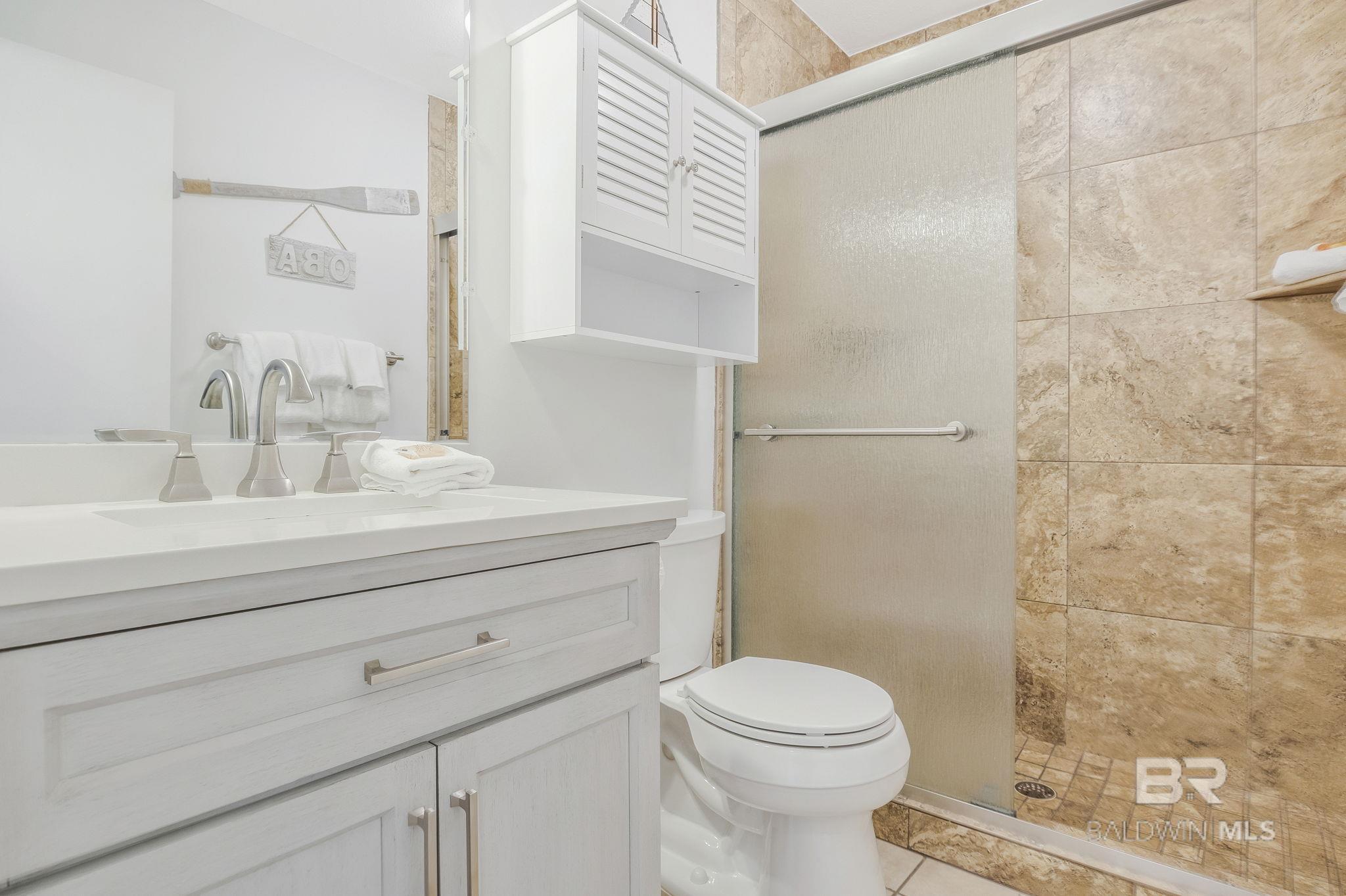 24649 Cross Lane UNIT 210, Orange Beach, AL, 36561