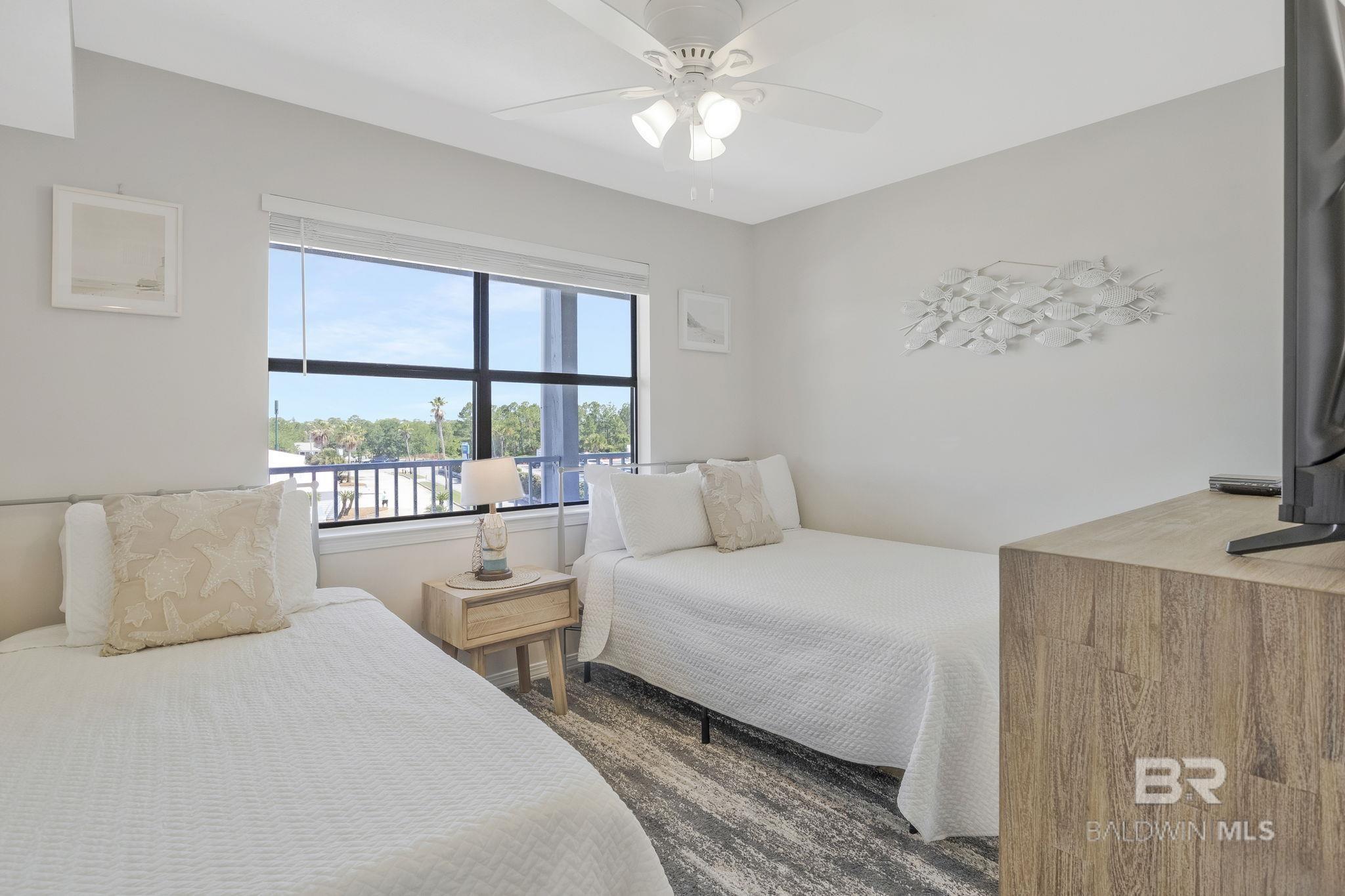 24649 Cross Lane UNIT 210, Orange Beach, AL, 36561