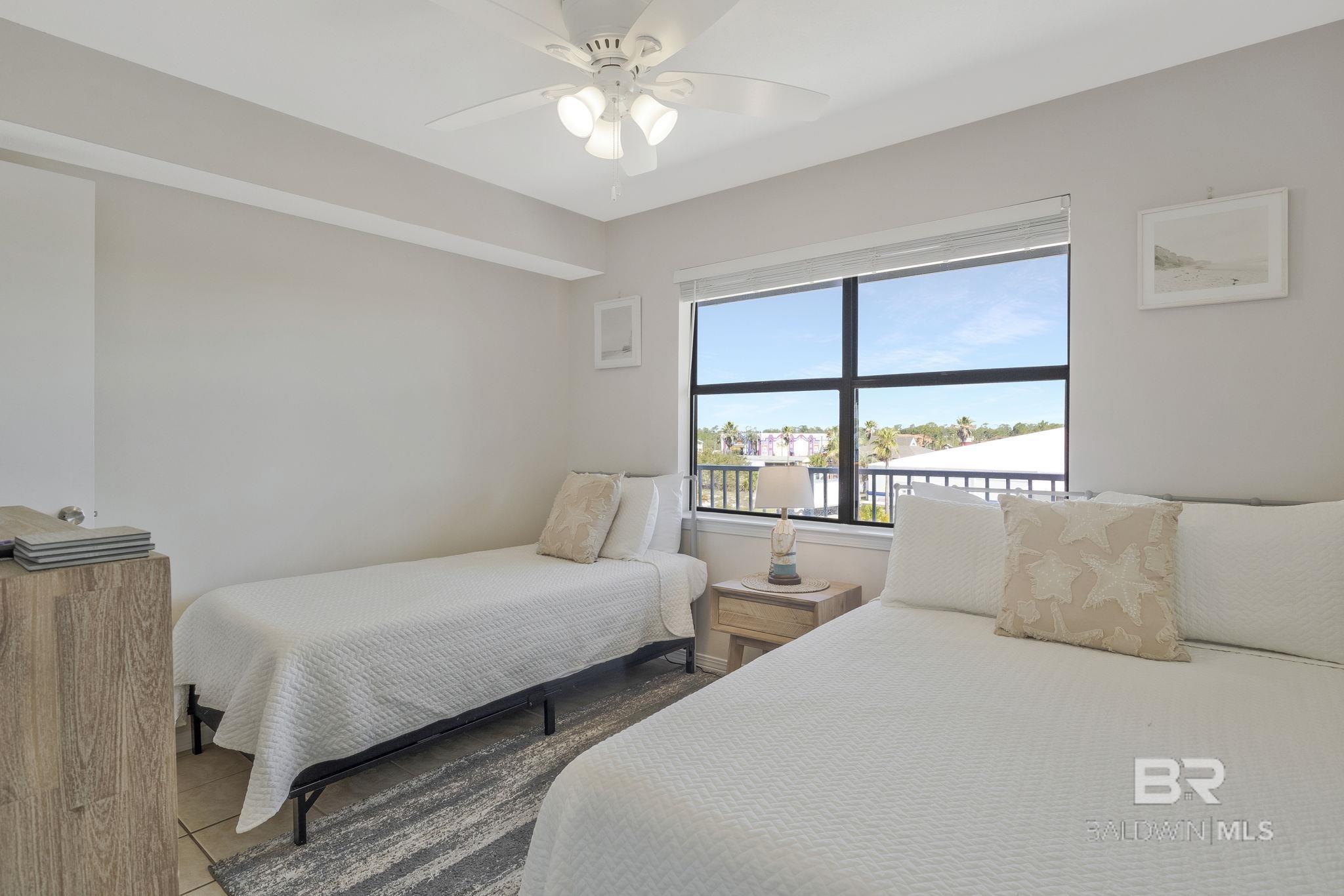 24649 Cross Lane UNIT 210, Orange Beach, AL, 36561