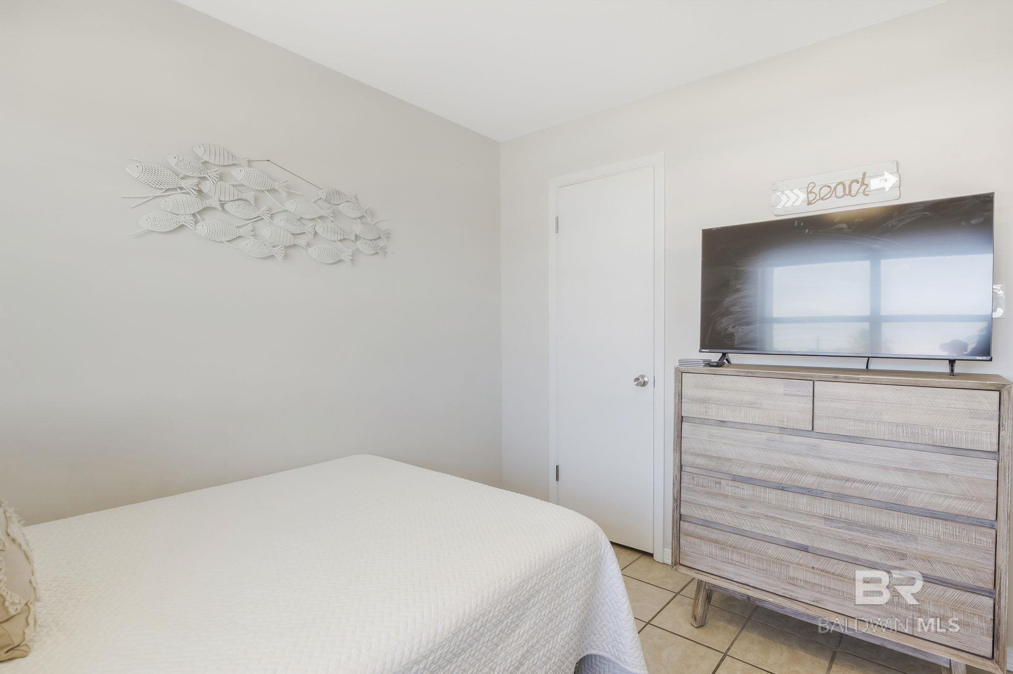 24649 Cross Lane UNIT 210, Orange Beach, AL, 36561