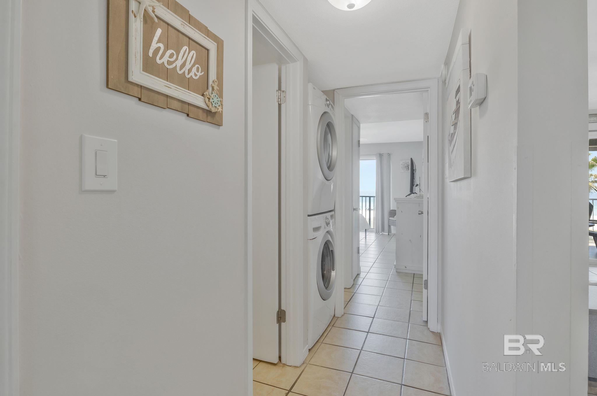 24649 Cross Lane UNIT 210, Orange Beach, AL, 36561
