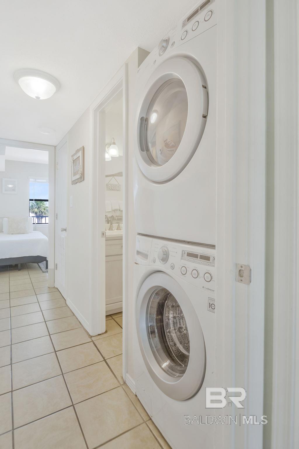 24649 Cross Lane UNIT 210, Orange Beach, AL, 36561