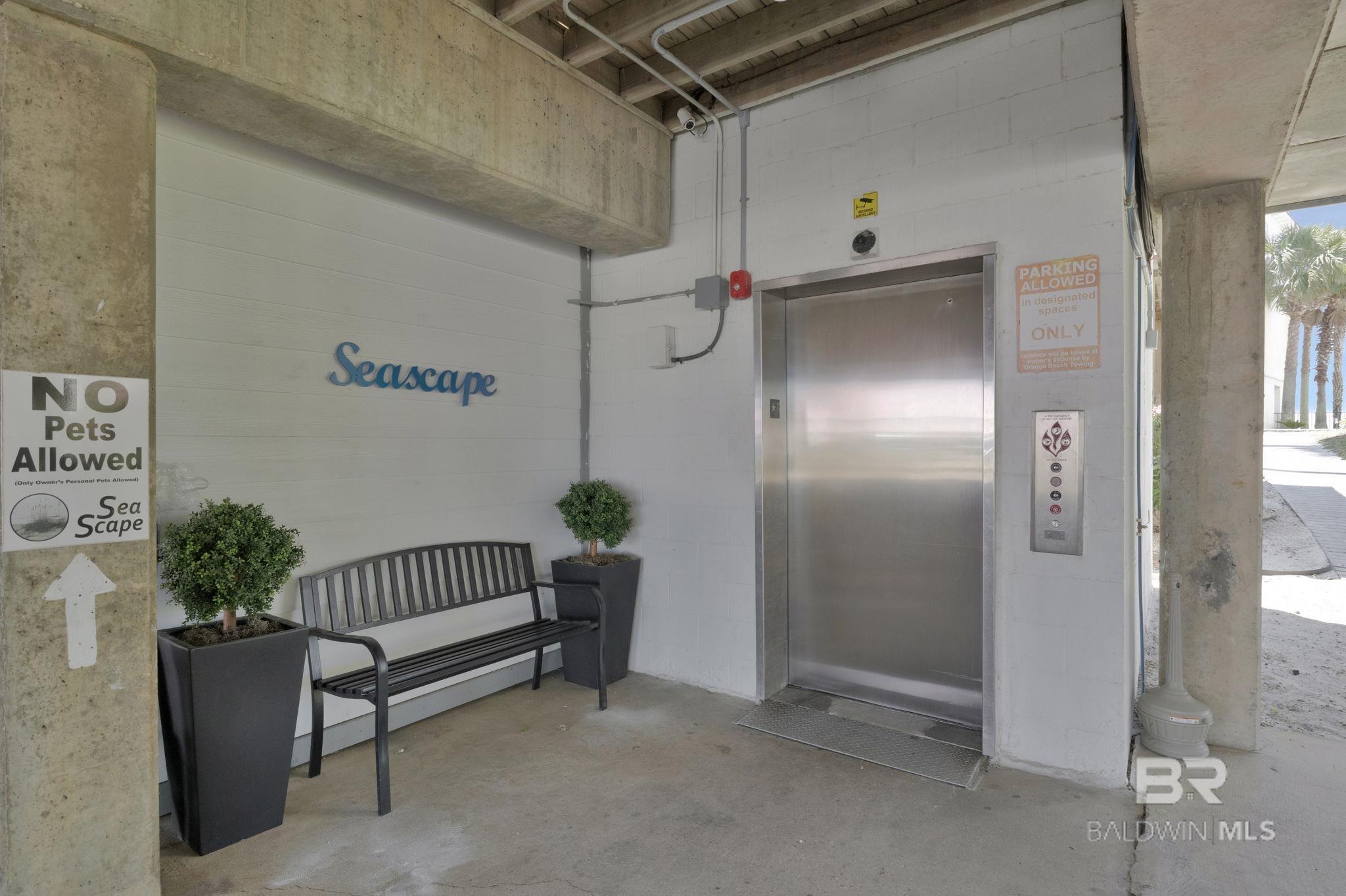 24649 Cross Lane UNIT 210, Orange Beach, AL, 36561
