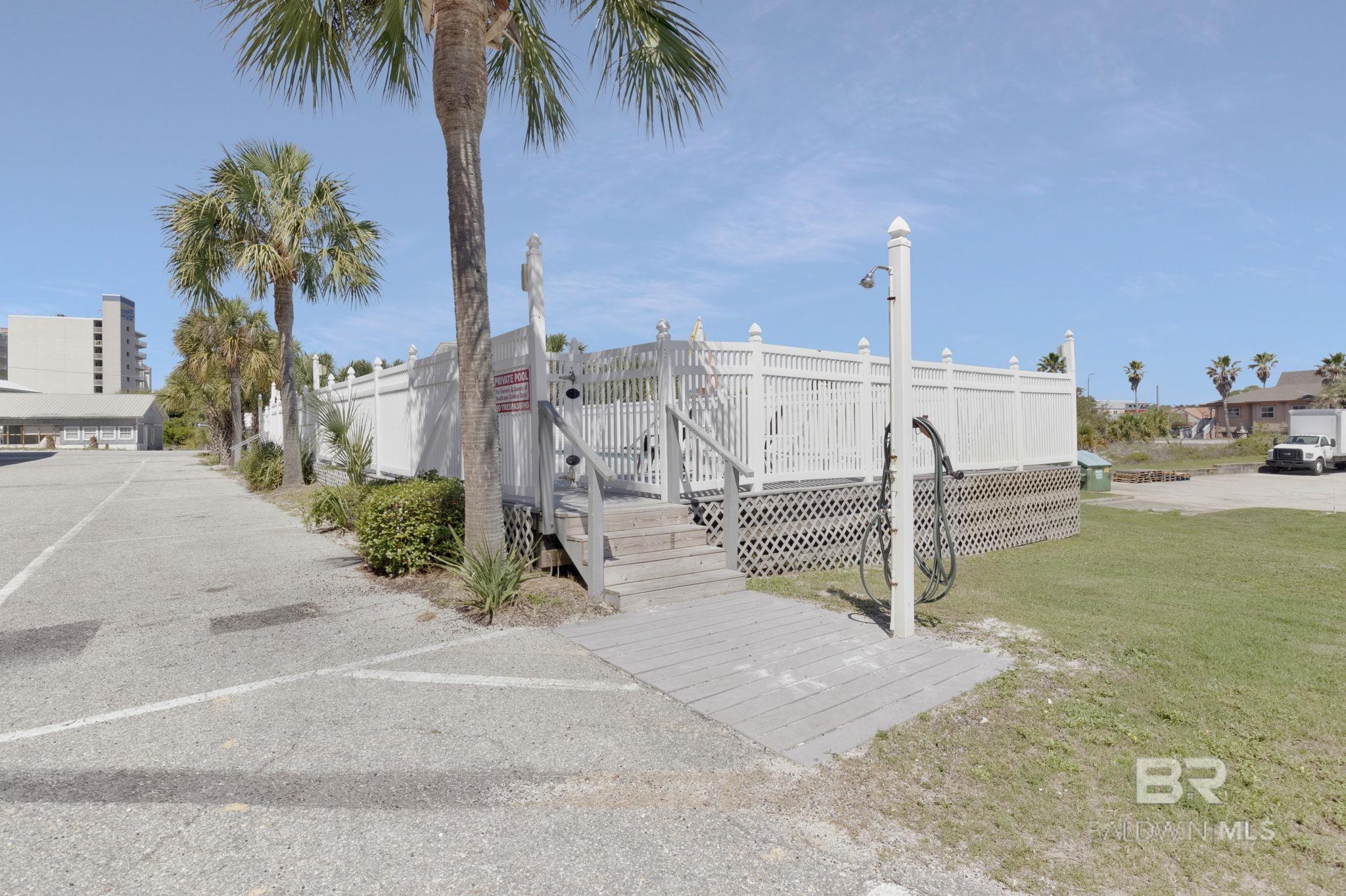 24649 Cross Lane UNIT 210, Orange Beach, AL, 36561