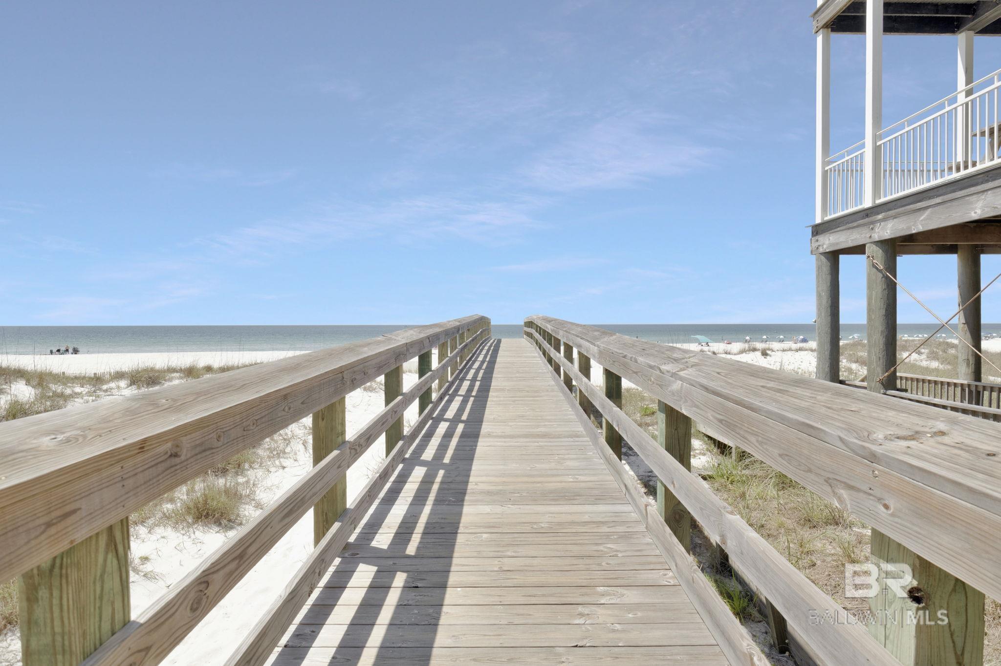 24649 Cross Lane UNIT 210, Orange Beach, AL, 36561