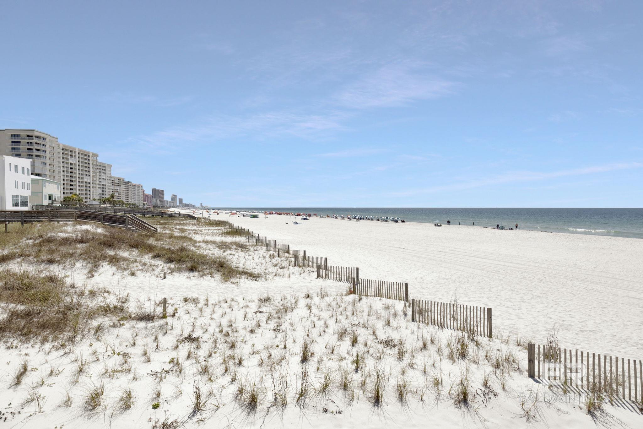 24649 Cross Lane UNIT 210, Orange Beach, AL, 36561