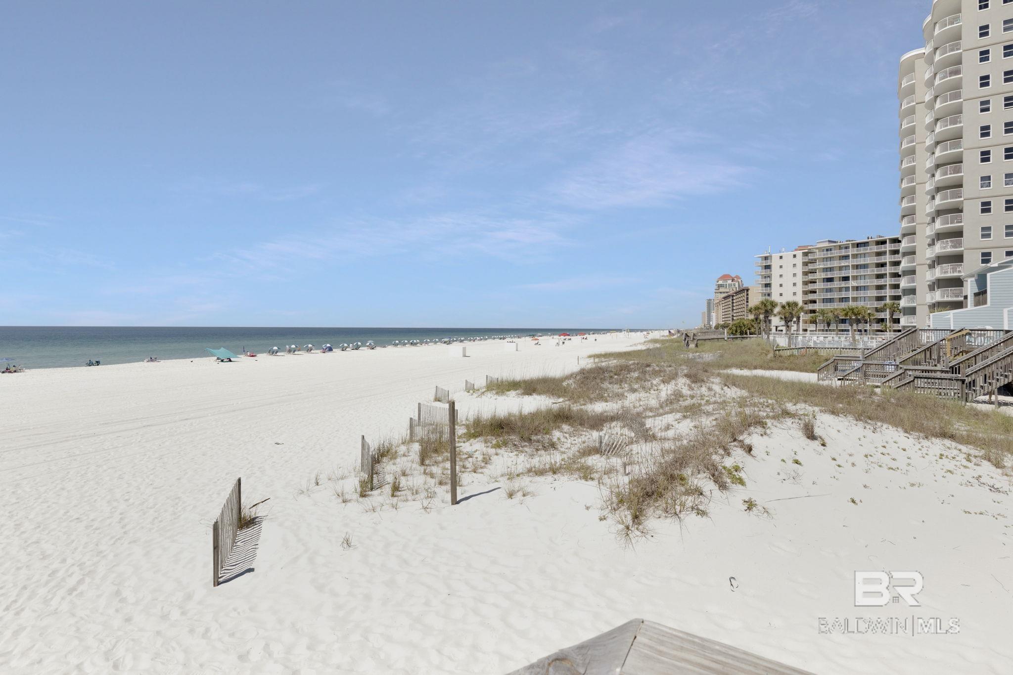 24649 Cross Lane UNIT 210, Orange Beach, AL, 36561