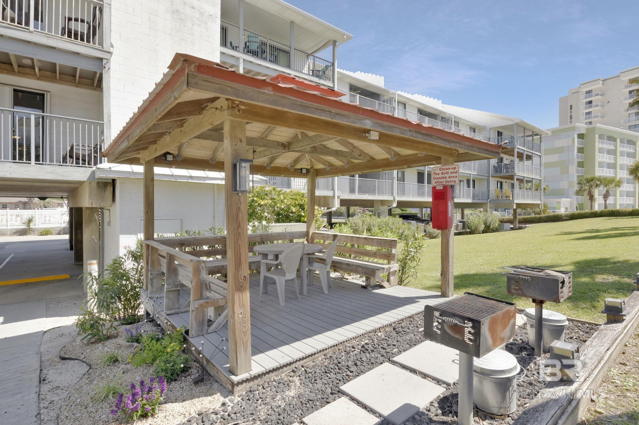 24649 Cross Lane UNIT 210, Orange Beach, AL, 36561