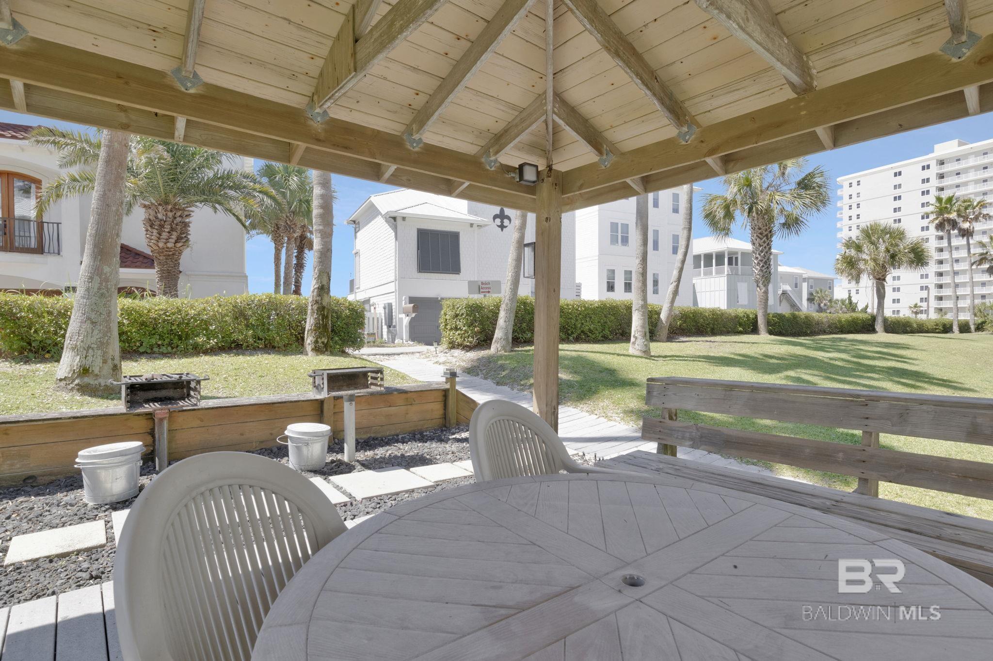 24649 Cross Lane UNIT 210, Orange Beach, AL, 36561