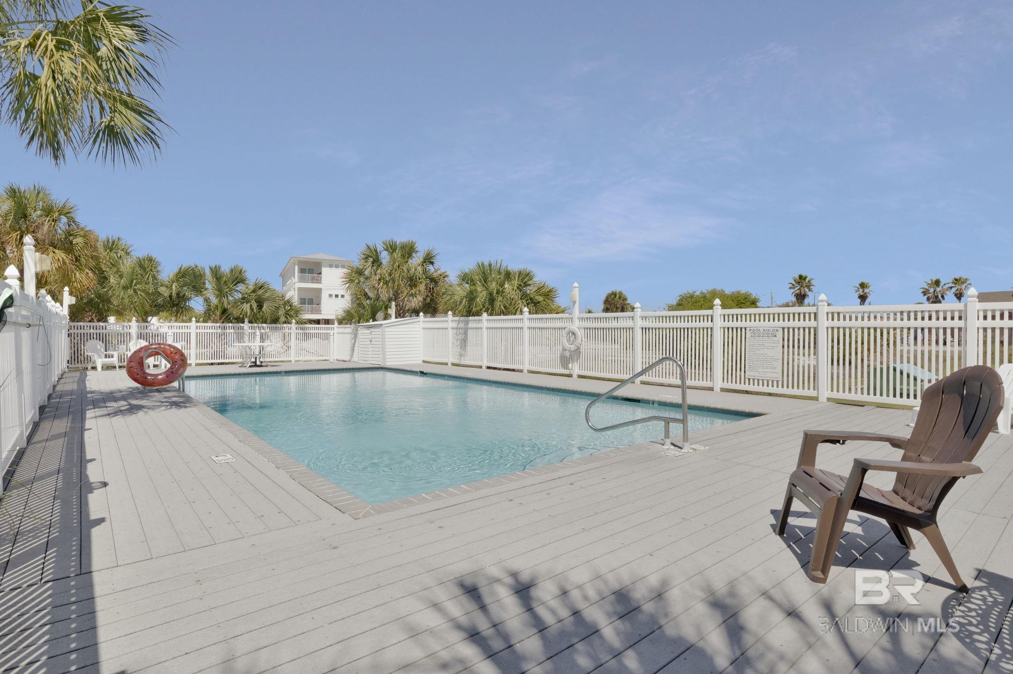 24649 Cross Lane UNIT 210, Orange Beach, AL, 36561