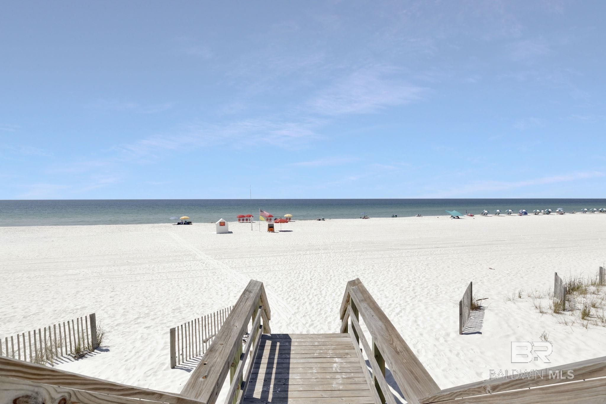 24649 Cross Lane UNIT 210, Orange Beach, AL, 36561