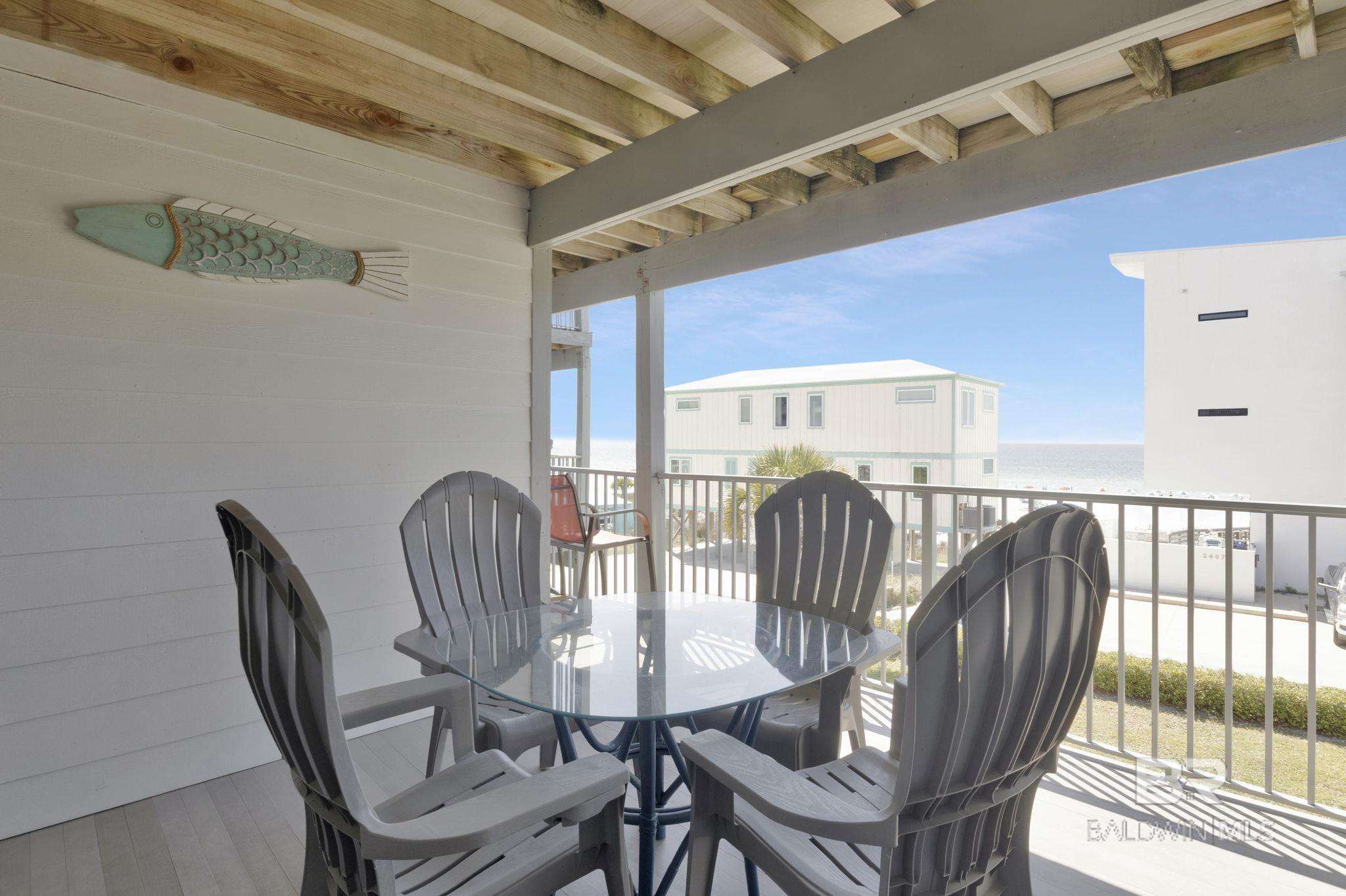 24649 Cross Lane UNIT 210, Orange Beach, AL, 36561