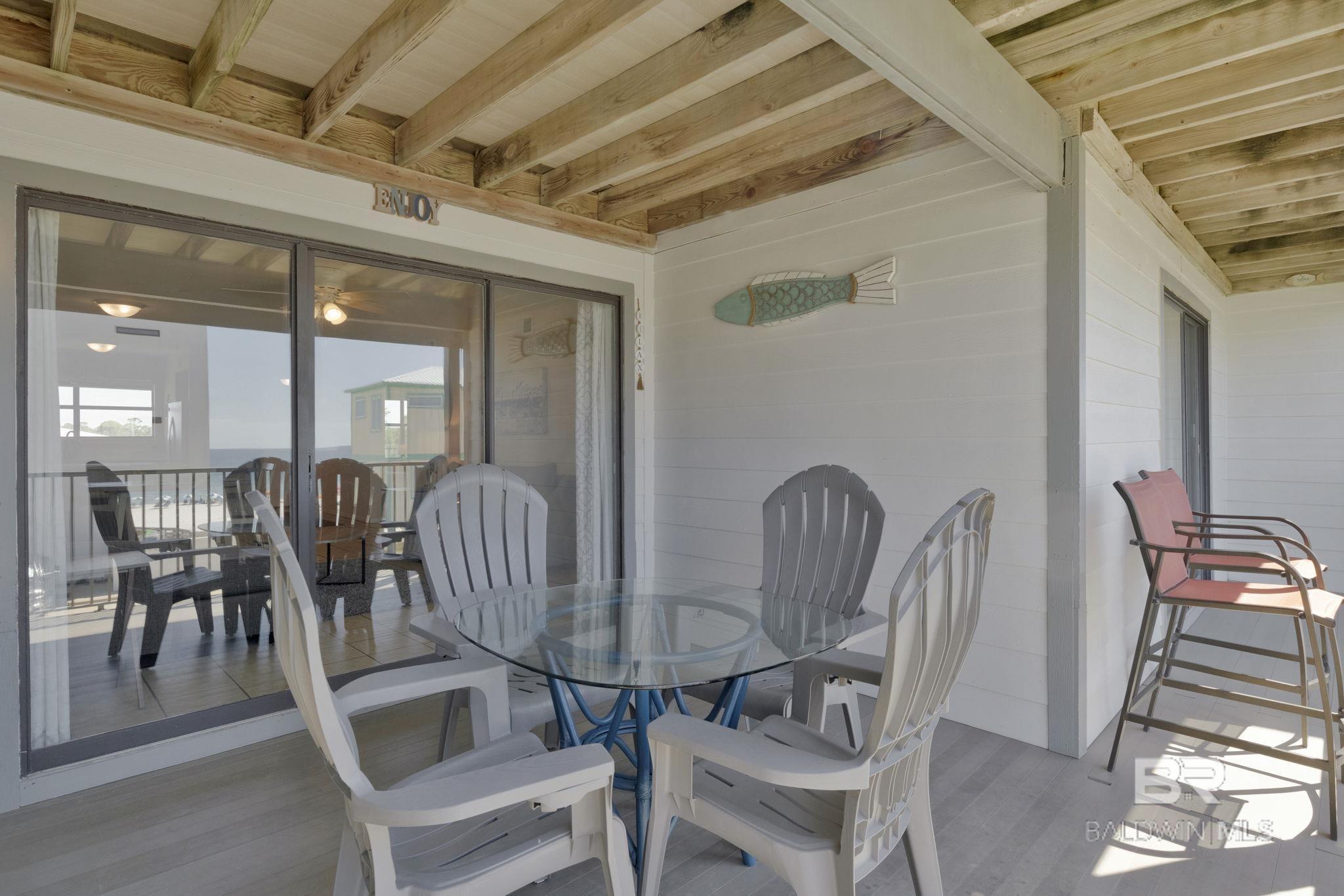 24649 Cross Lane UNIT 210, Orange Beach, AL, 36561