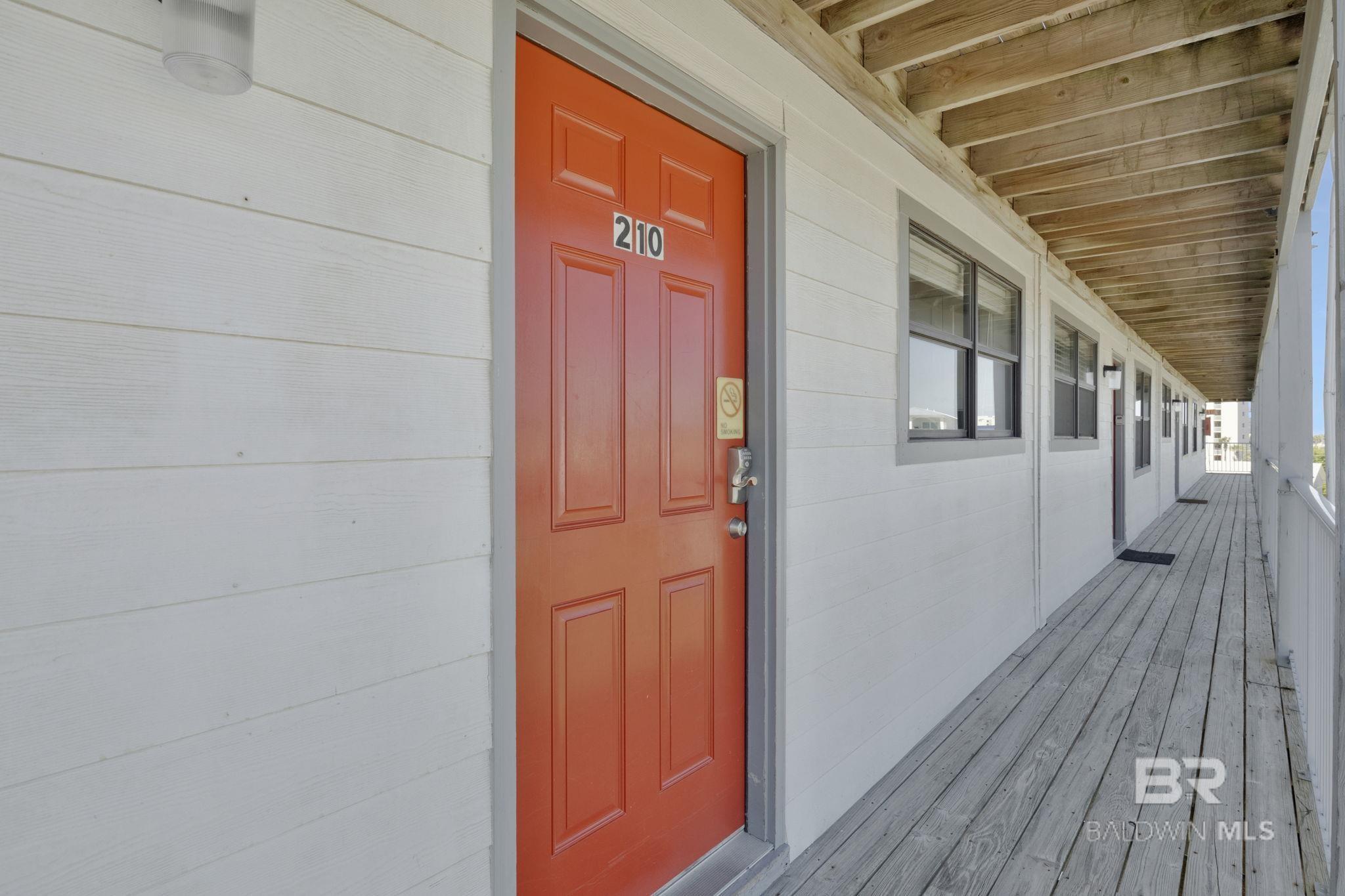 24649 Cross Lane UNIT 210, Orange Beach, AL, 36561