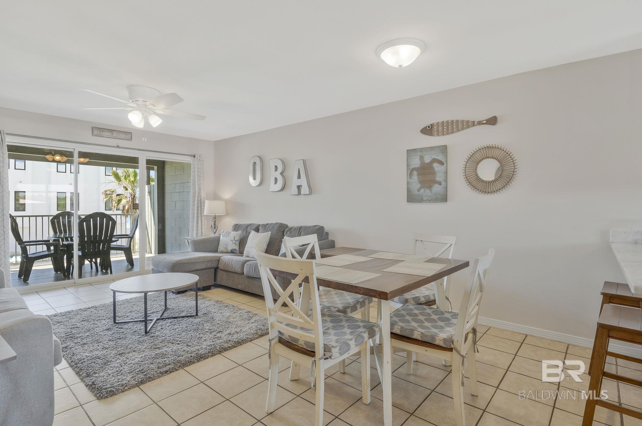 24649 Cross Lane UNIT 210, Orange Beach, AL, 36561
