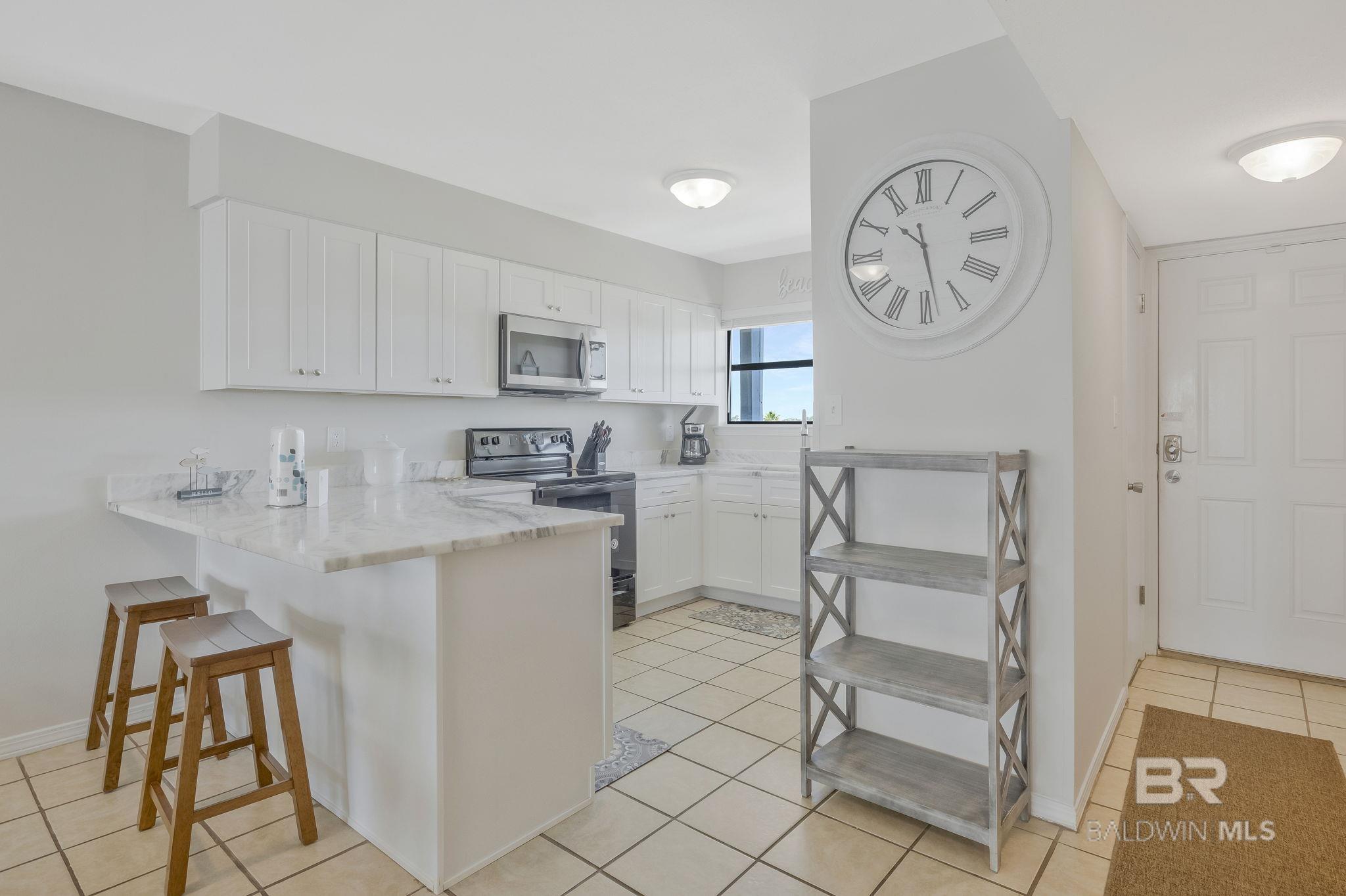 24649 Cross Lane UNIT 210, Orange Beach, AL, 36561