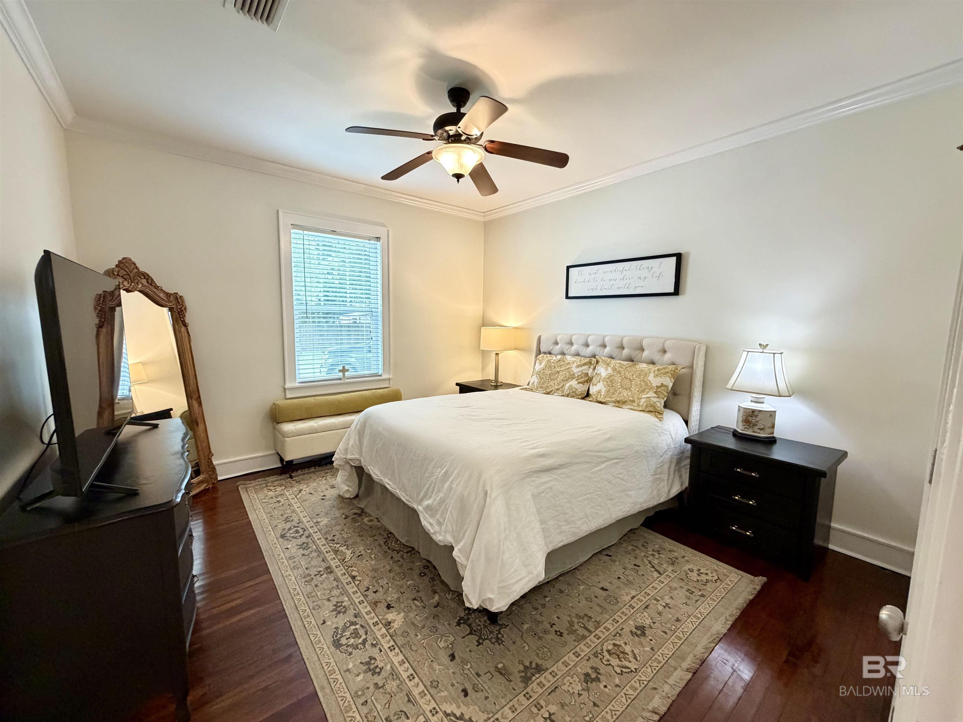 https://zimg.paragon.ice.com/ParagonImages/Property/PG/BCAR/396129/11/0/0/daa010423366891ae2432db32c5567d3/7/2de1798d62020bef826ffc1272aad491/396129-cb4668e0-1c40-4903-9a2e-d6cc8791276d.JPG