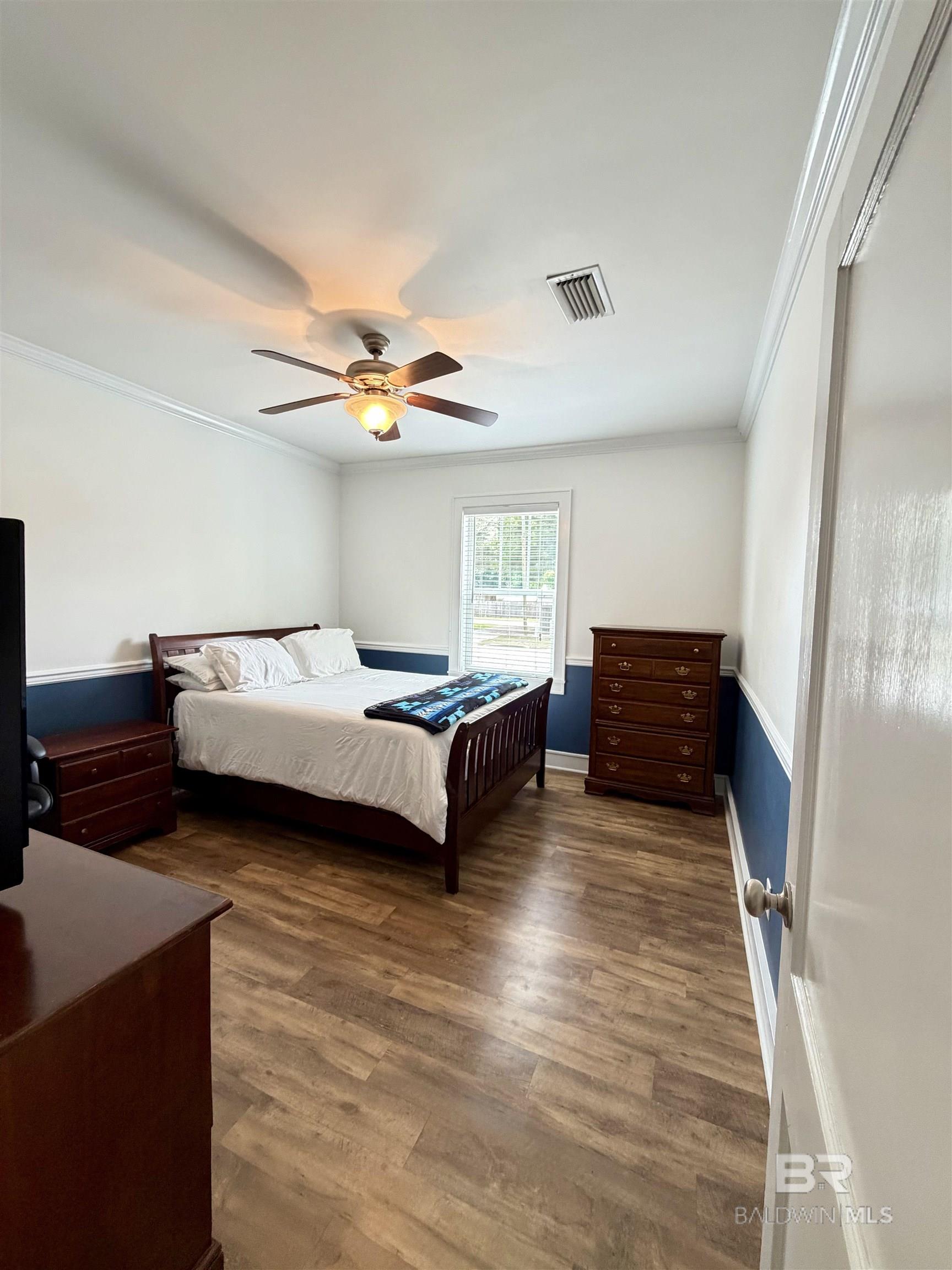 https://zimg.paragon.ice.com/ParagonImages/Property/PG/BCAR/396129/13/0/0/a4406bd70ac118fbd9a8b064355ca154/7/2de1798d62020bef826ffc1272aad491/396129-c87b16b3-a407-46a4-a624-4ce947c7bc3d.JPG