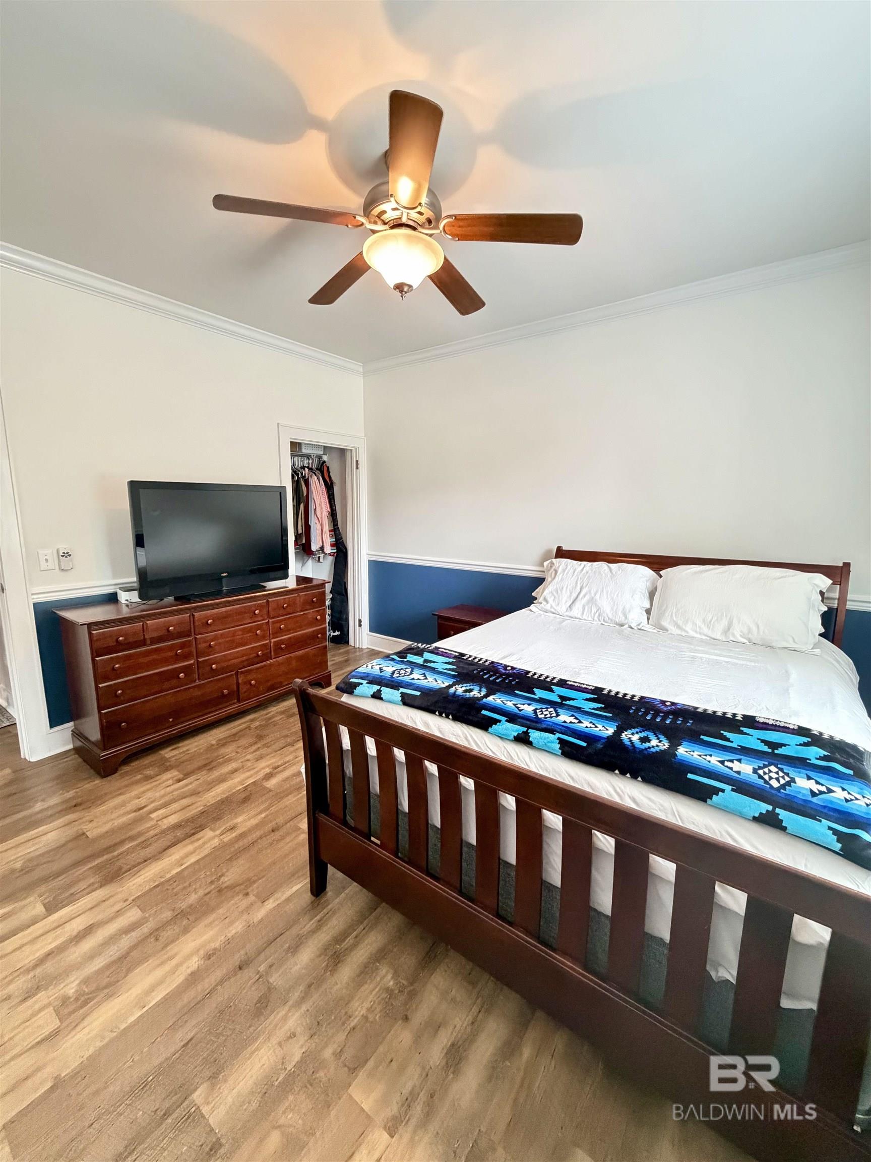 https://zimg.paragon.ice.com/ParagonImages/Property/PG/BCAR/396129/14/0/0/e84ac0817dfd4097ac15f77dcfbe9902/7/2de1798d62020bef826ffc1272aad491/396129-ec0af35e-ea06-4229-b5f8-5f04d25fac93.JPG