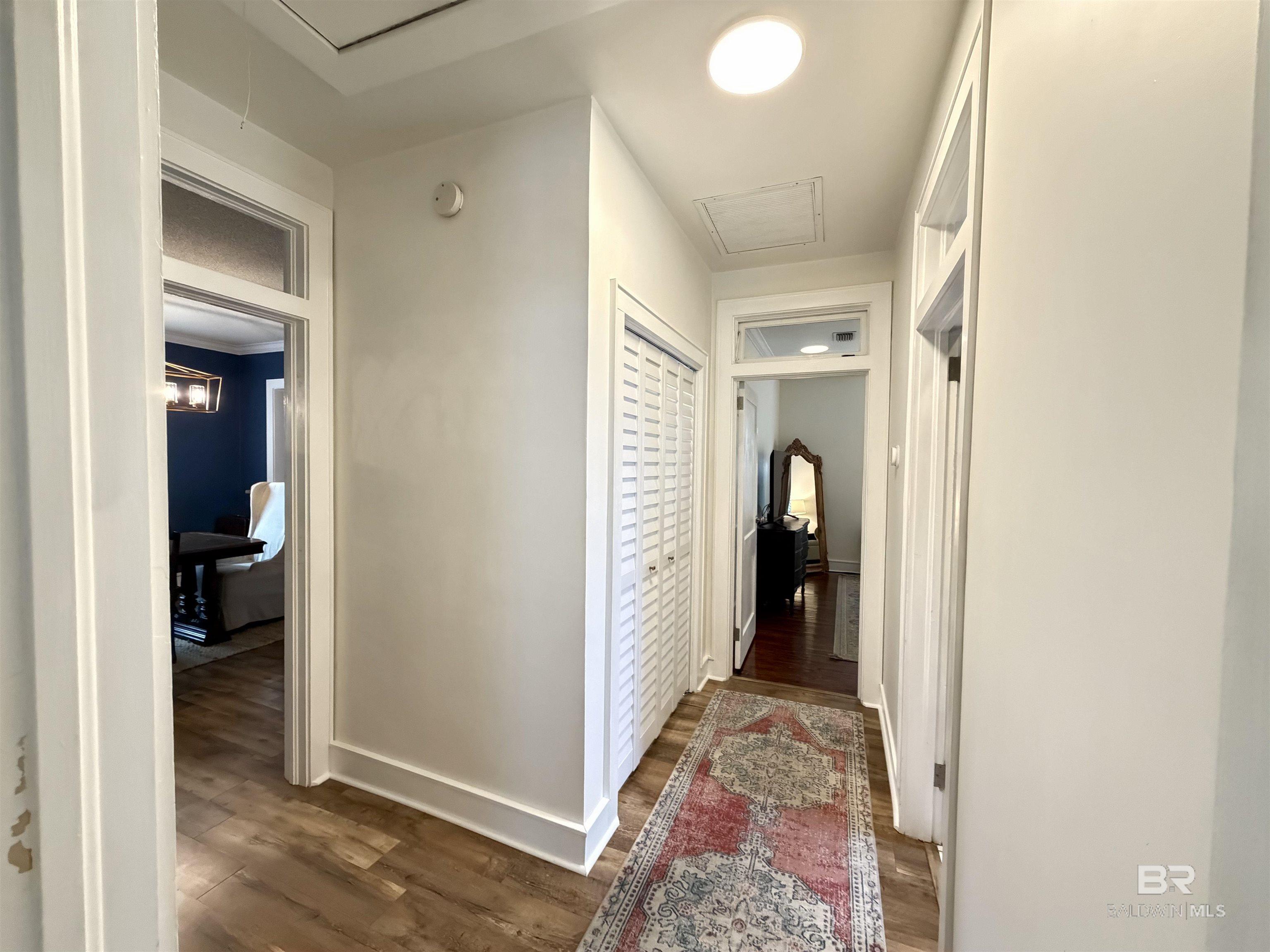 https://zimg.paragon.ice.com/ParagonImages/Property/PG/BCAR/396129/8/0/0/699375a02173a7f7f8a507267aaabc4b/7/2de1798d62020bef826ffc1272aad491/396129-2056b8eb-00bf-408f-9e84-d9c06e092049.JPG