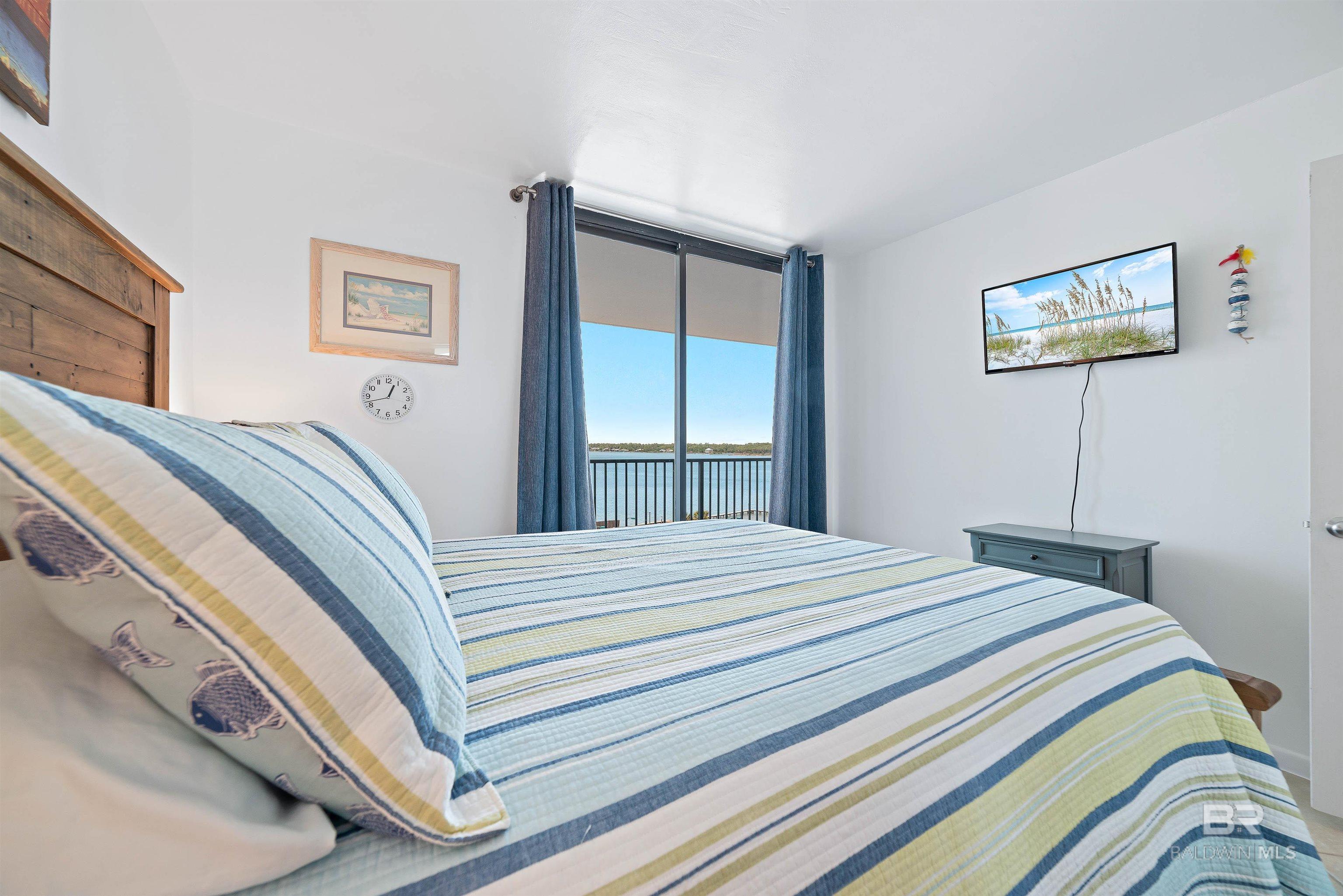 https://zimg.paragon.ice.com/ParagonImages/Property/PG/BCAR/396130/19/0/0/1e3a829f3a1cf5154b0ac199ec390946/7/268363a72b4f6ddfbd6a75b4b8330f93/396130-e79234ae-69e6-4251-a6e4-70b83809232a.JPG