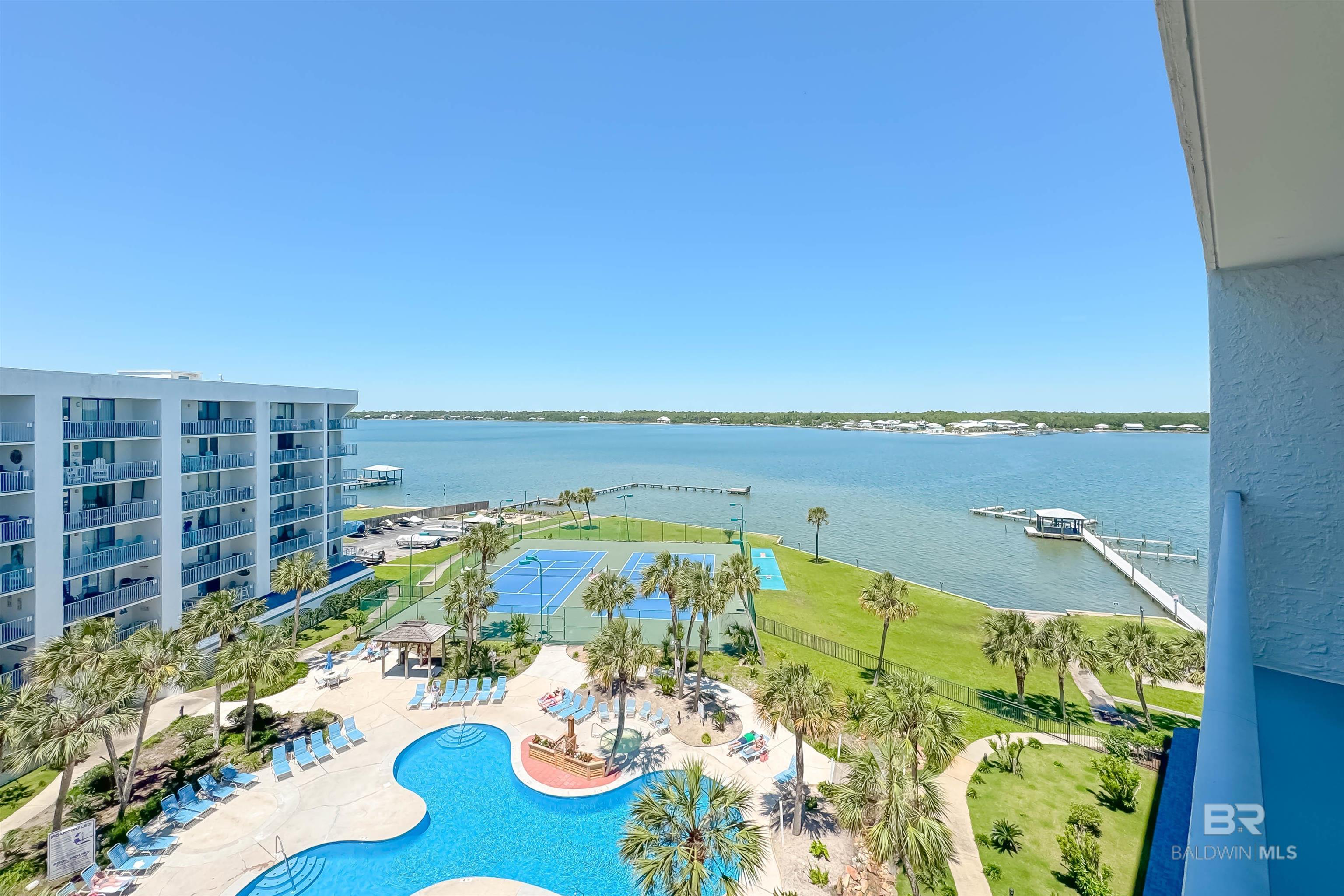 https://zimg.paragon.ice.com/ParagonImages/Property/PG/BCAR/396130/3/0/0/8449ee3ab06e17c849b51a1d3d3aba87/7/268363a72b4f6ddfbd6a75b4b8330f93/396130-9671ce34-597b-4f13-aa49-669fca79514a.JPG