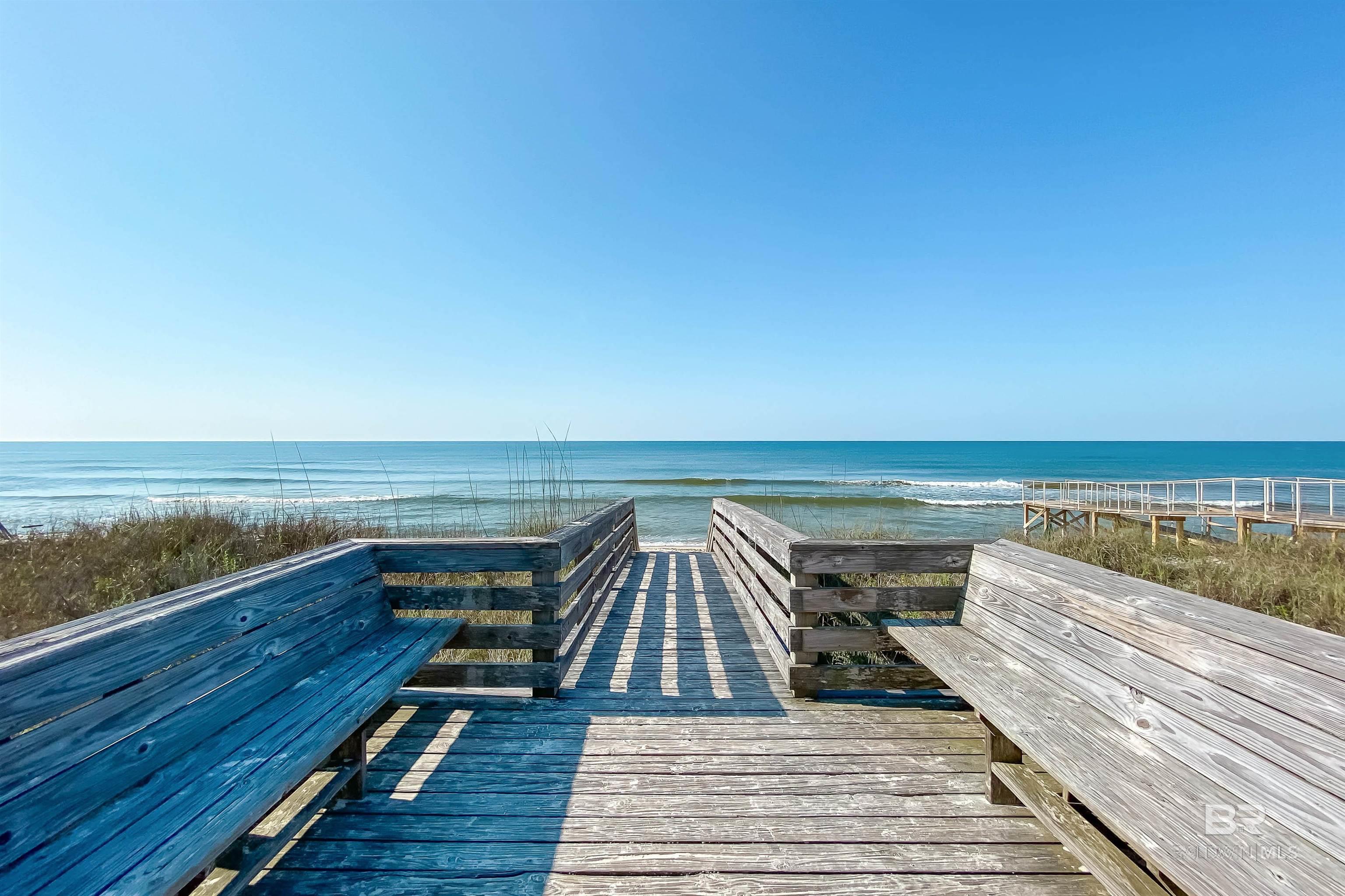 https://zimg.paragon.ice.com/ParagonImages/Property/PG/BCAR/396130/30/0/0/4c7156827c05cb6c5eb0b07f50cebf33/7/268363a72b4f6ddfbd6a75b4b8330f93/396130-f46d9b88-0de3-4b5a-b98e-c1a13c2b2eb5.JPG