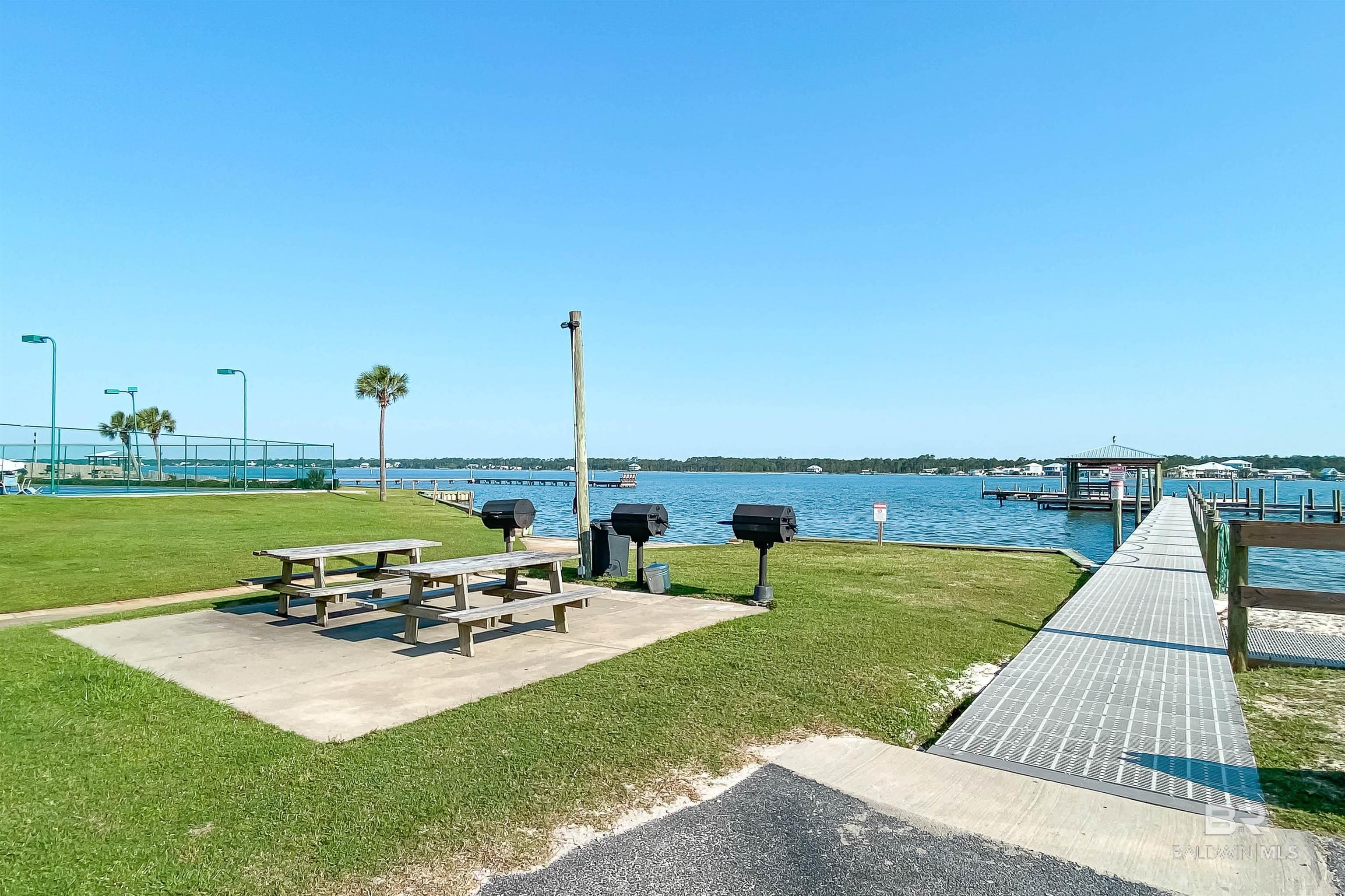https://zimg.paragon.ice.com/ParagonImages/Property/PG/BCAR/396130/32/0/0/92668071448395406c006254e7ca2b08/7/268363a72b4f6ddfbd6a75b4b8330f93/396130-74032c02-3052-40f3-aa3c-a189d64696f0.JPG